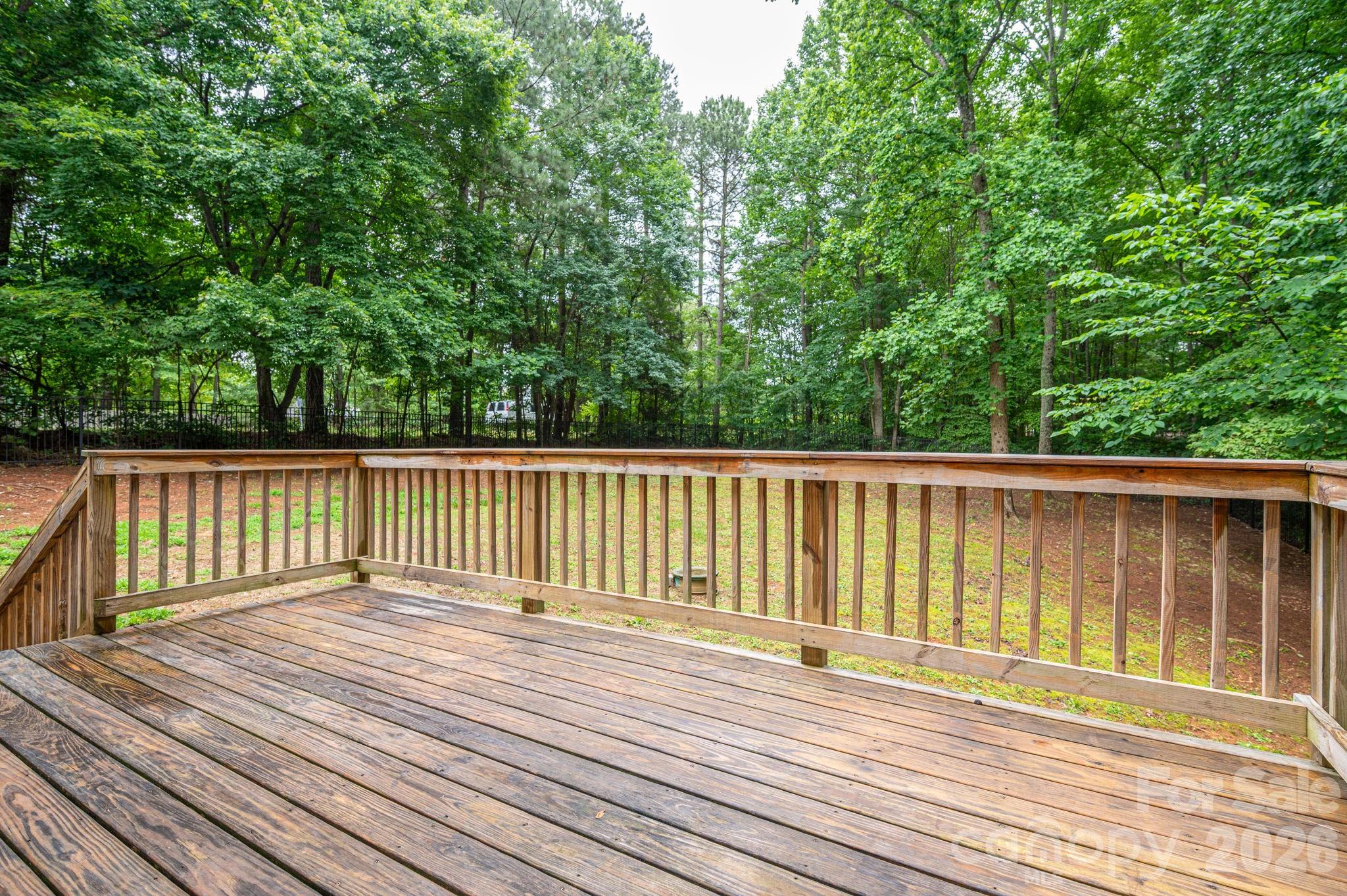 105 Tanager Lane