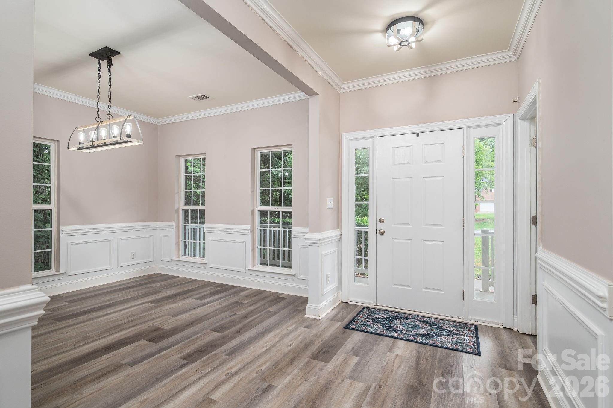 105 Tanager Lane