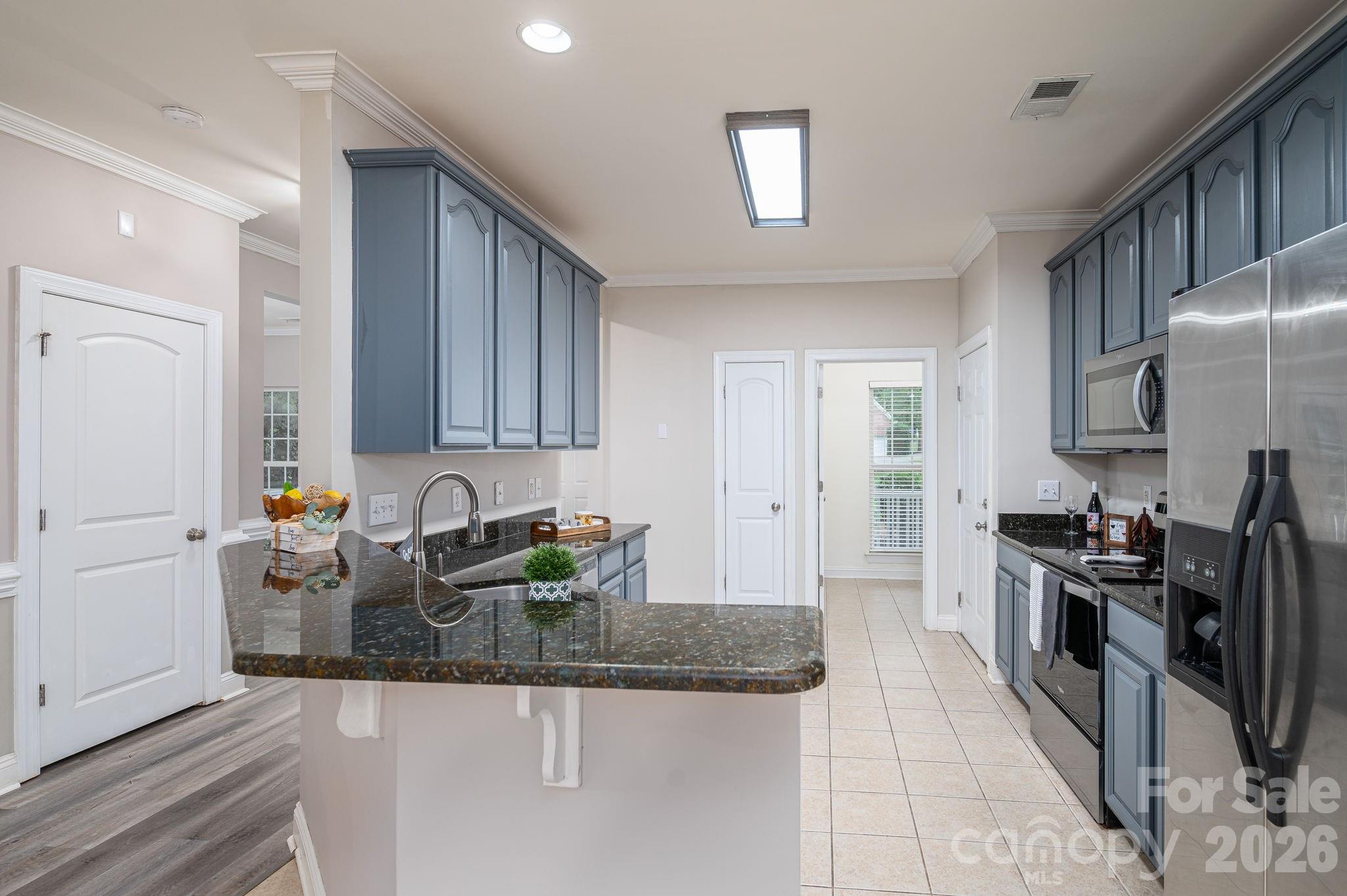 105 Tanager Lane