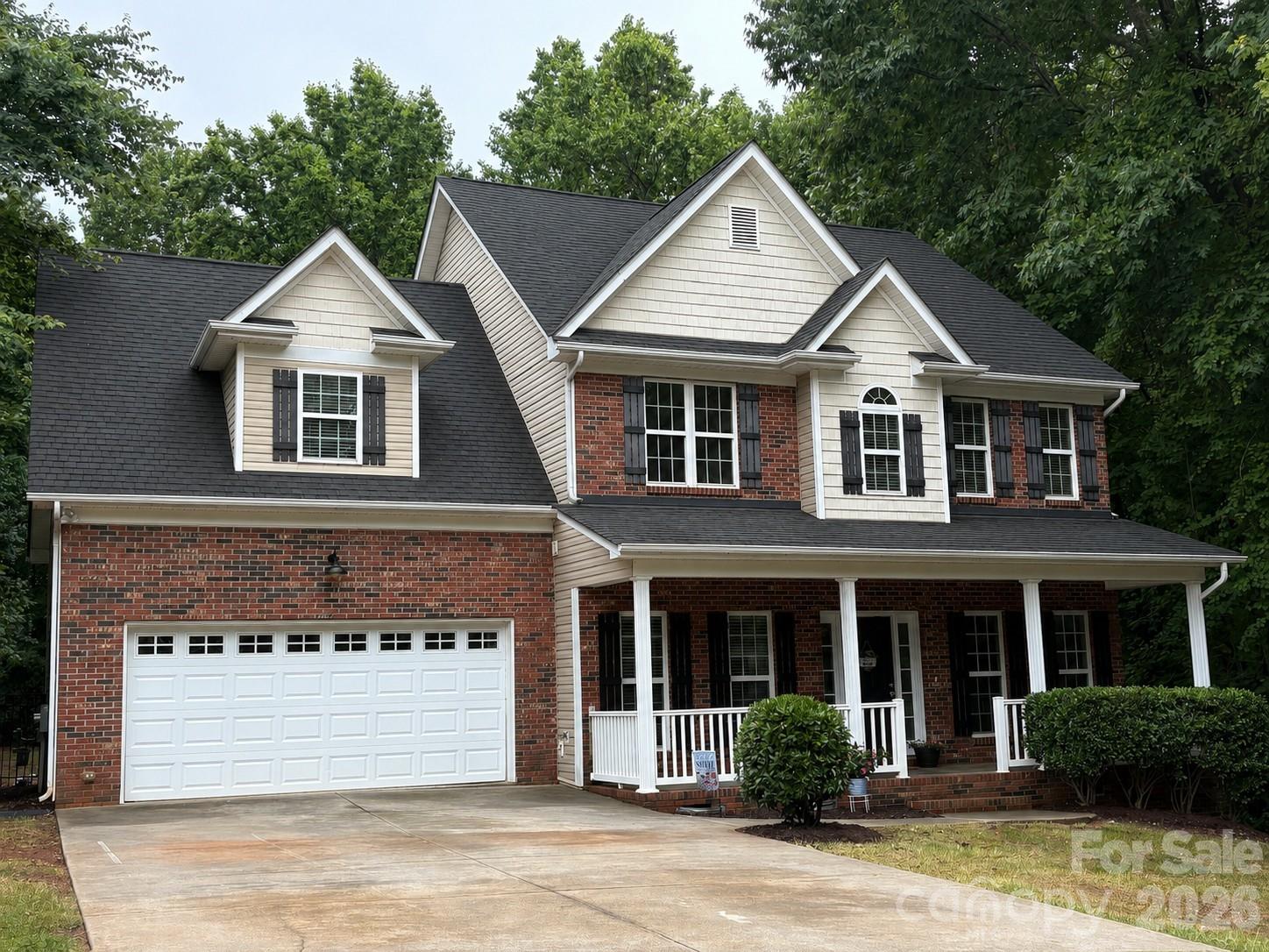 105 Tanager Lane