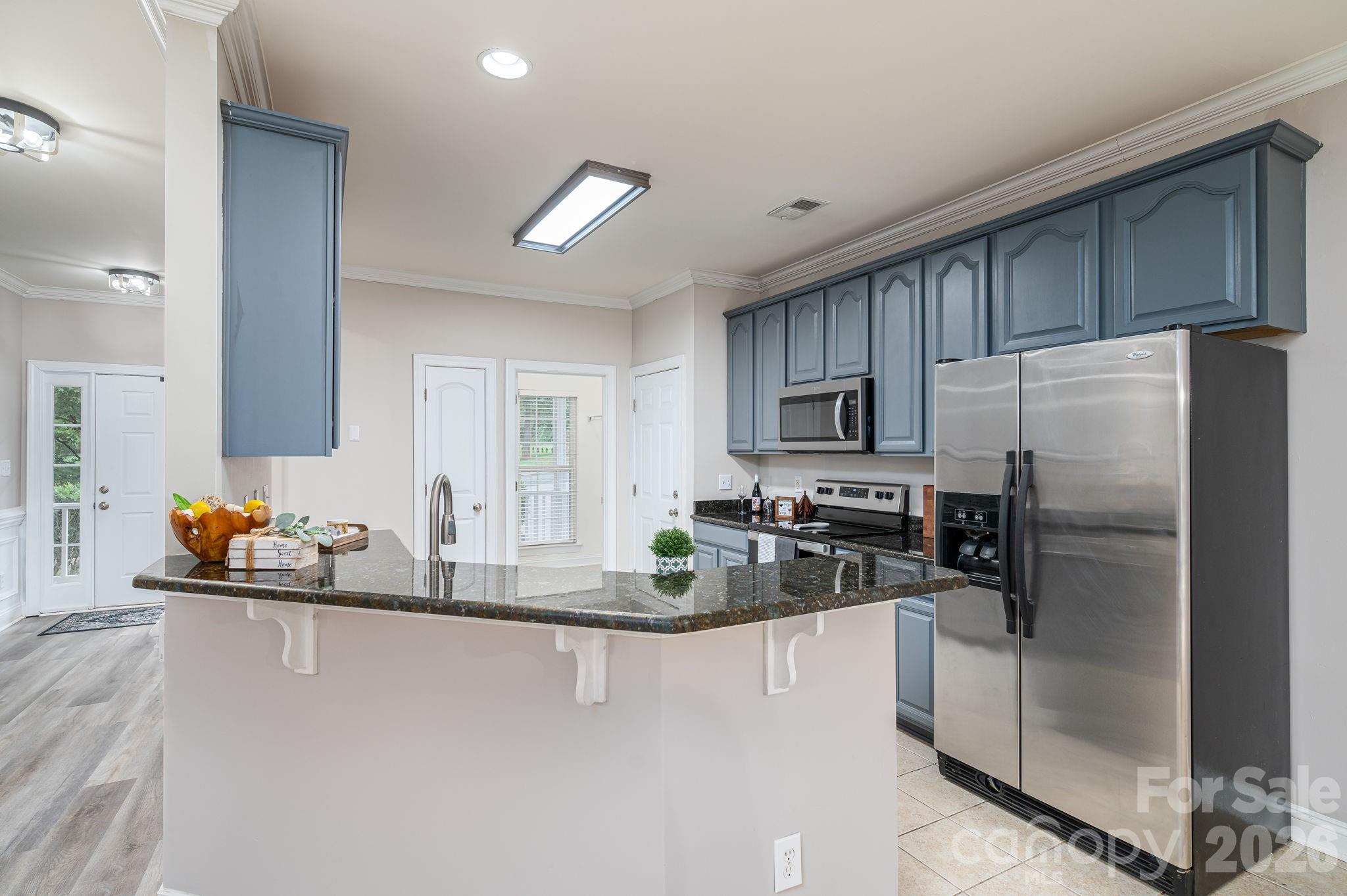 105 Tanager Lane