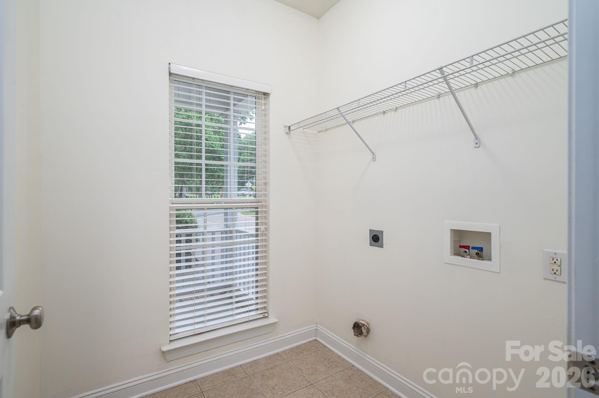 105 Tanager Lane