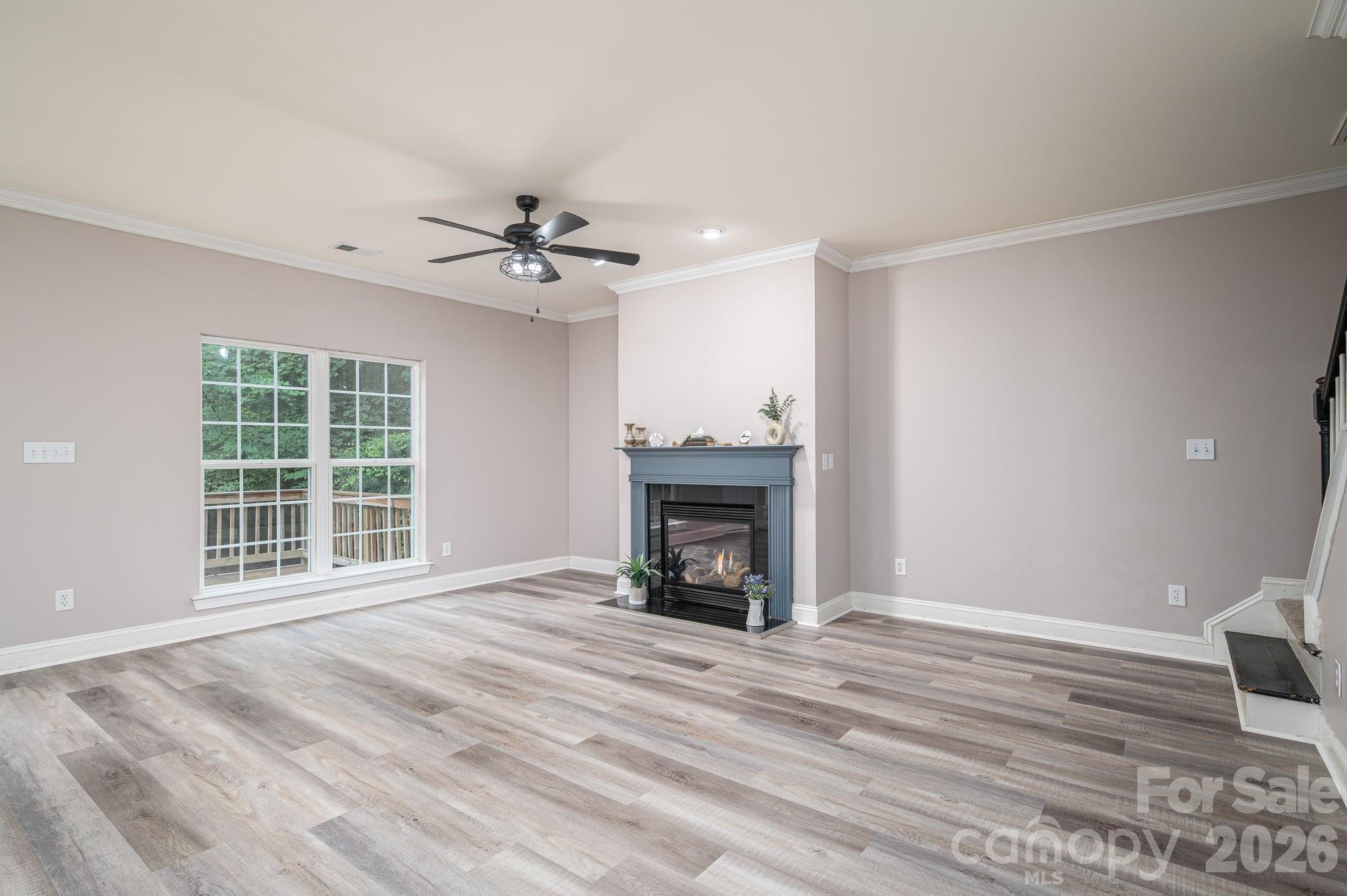 105 Tanager Lane