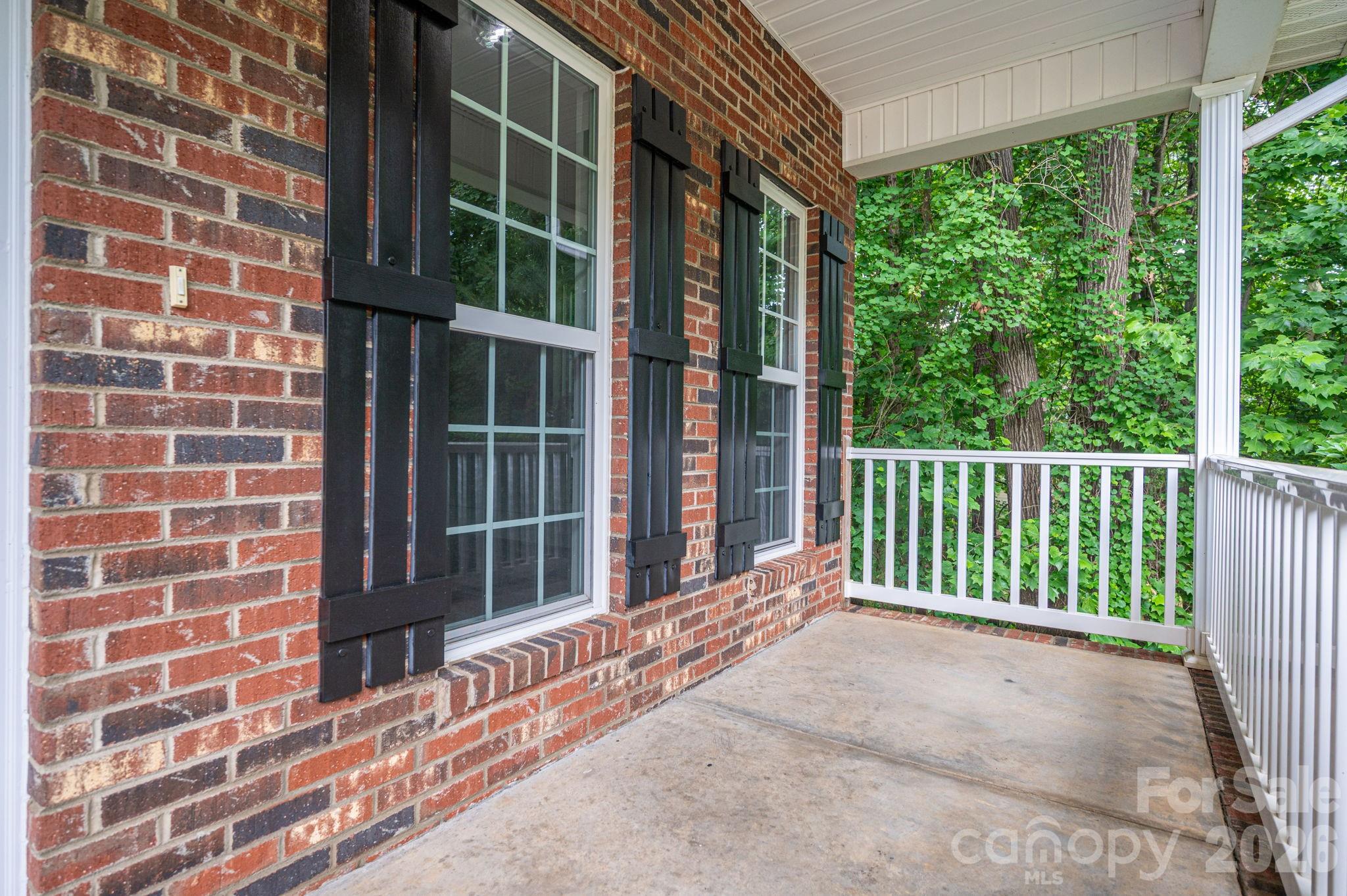 105 Tanager Lane