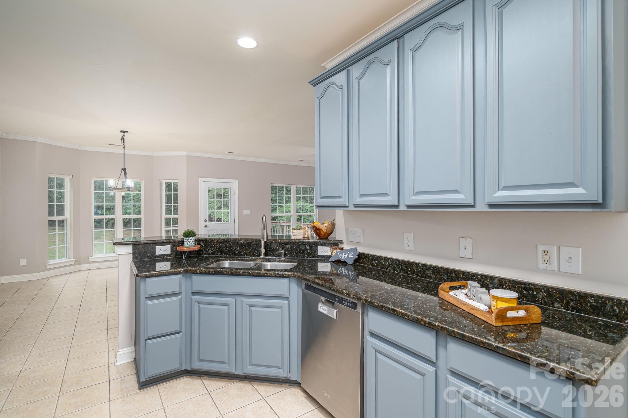 105 Tanager Lane