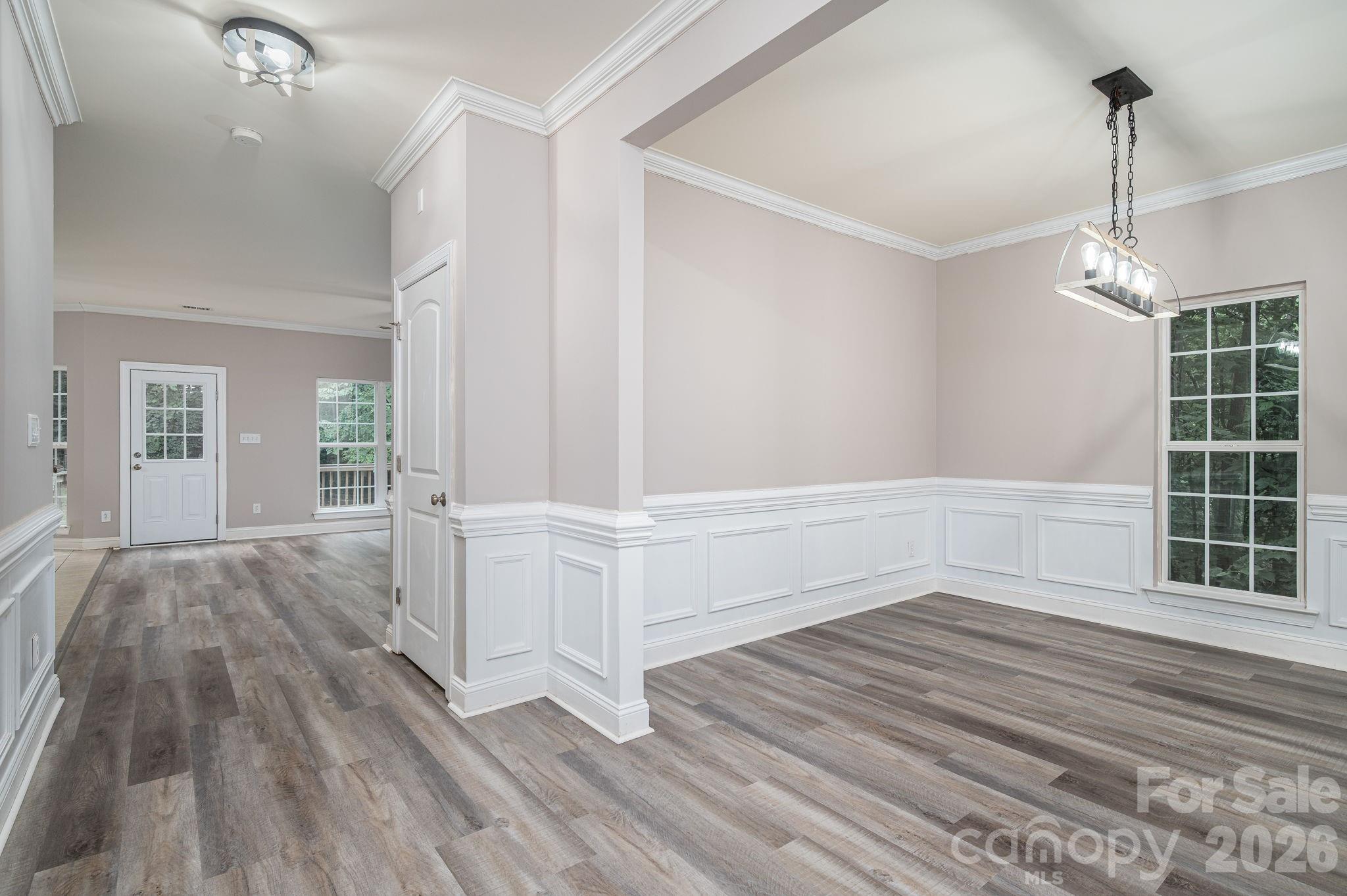 105 Tanager Lane