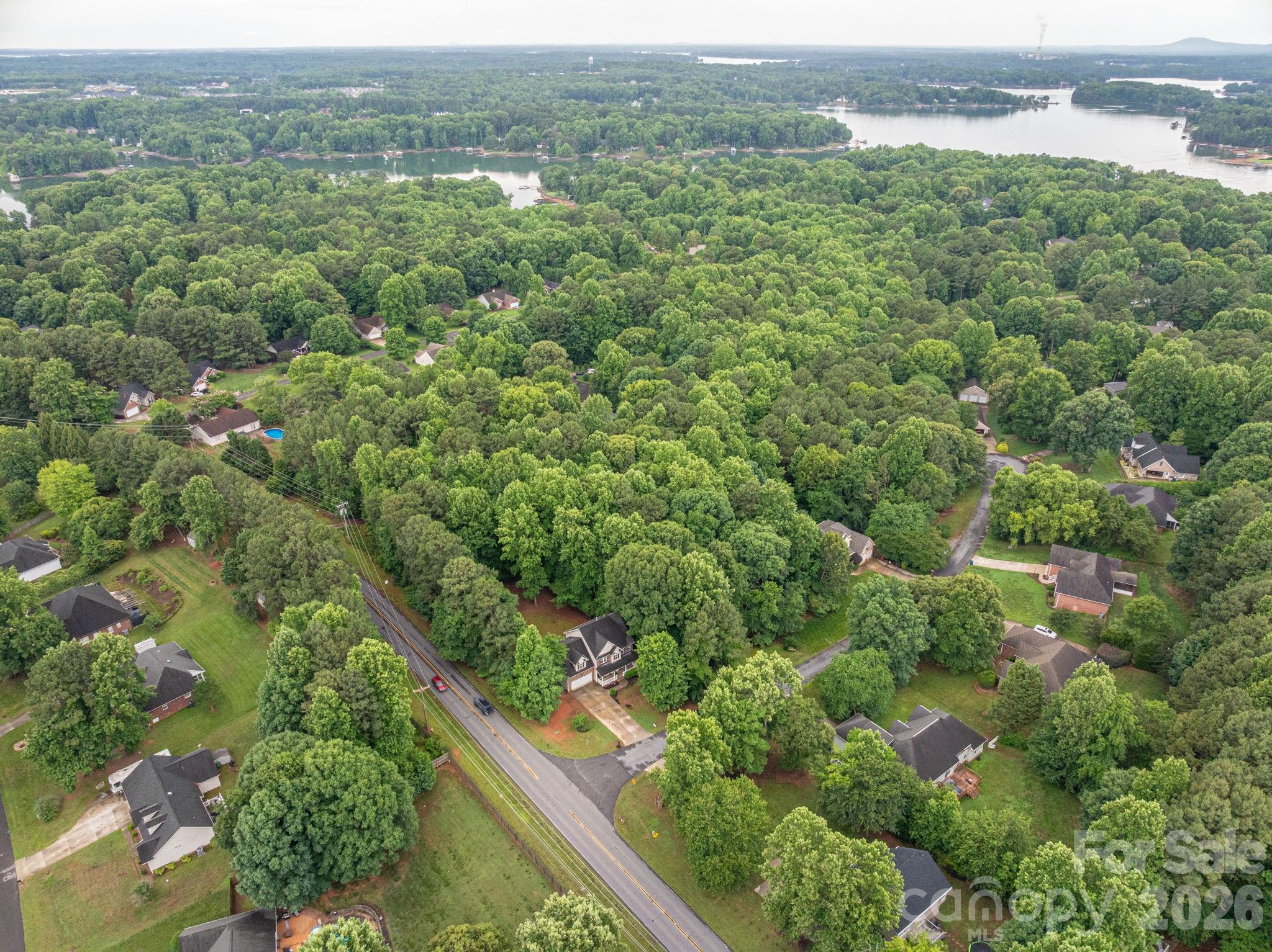 105 Tanager Lane
