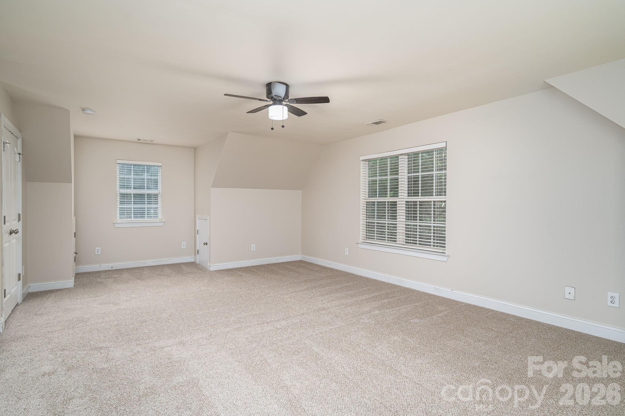105 Tanager Lane