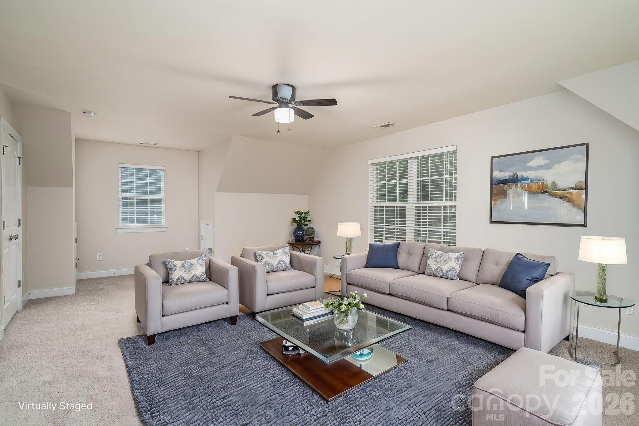 105 Tanager Lane