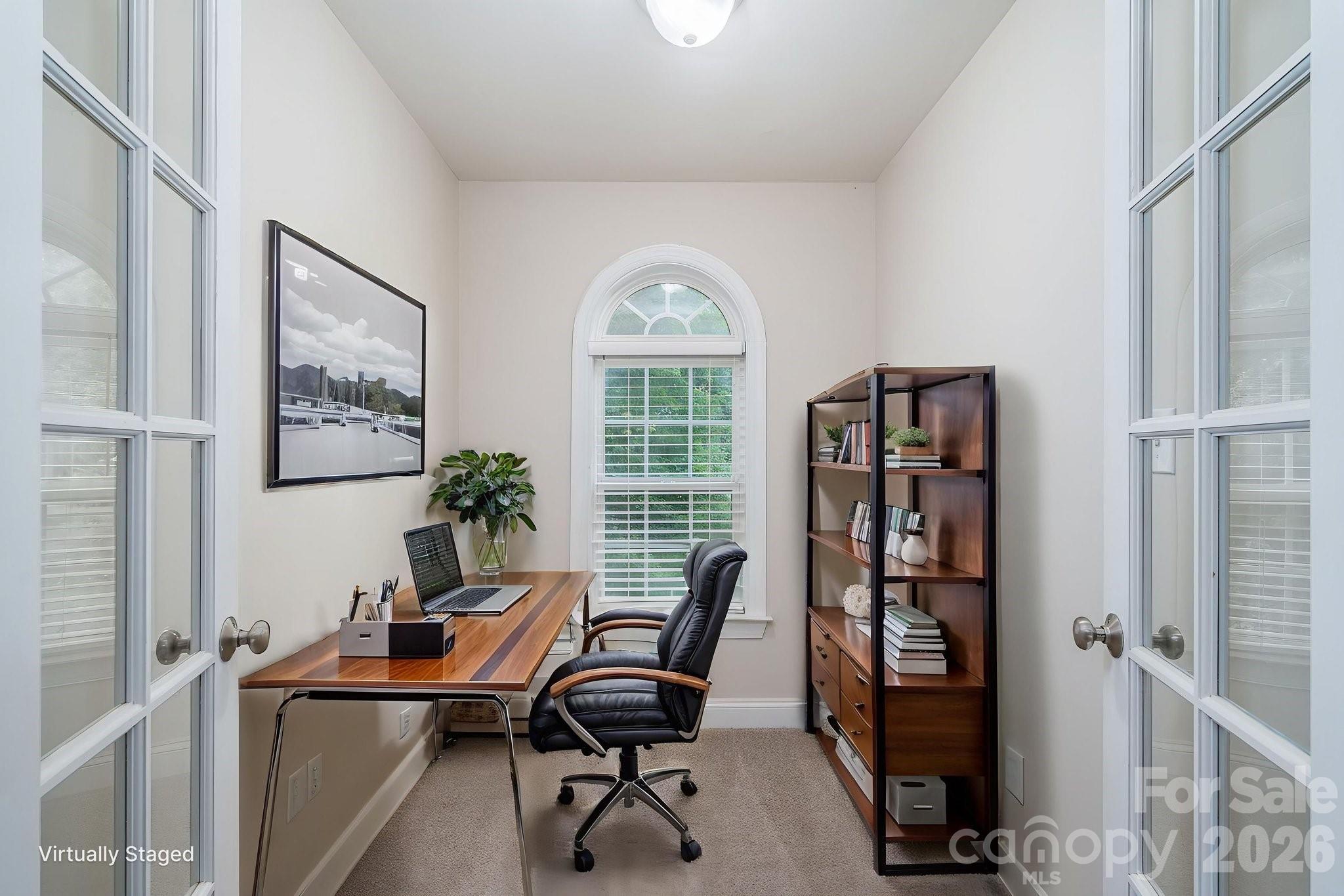 105 Tanager Lane