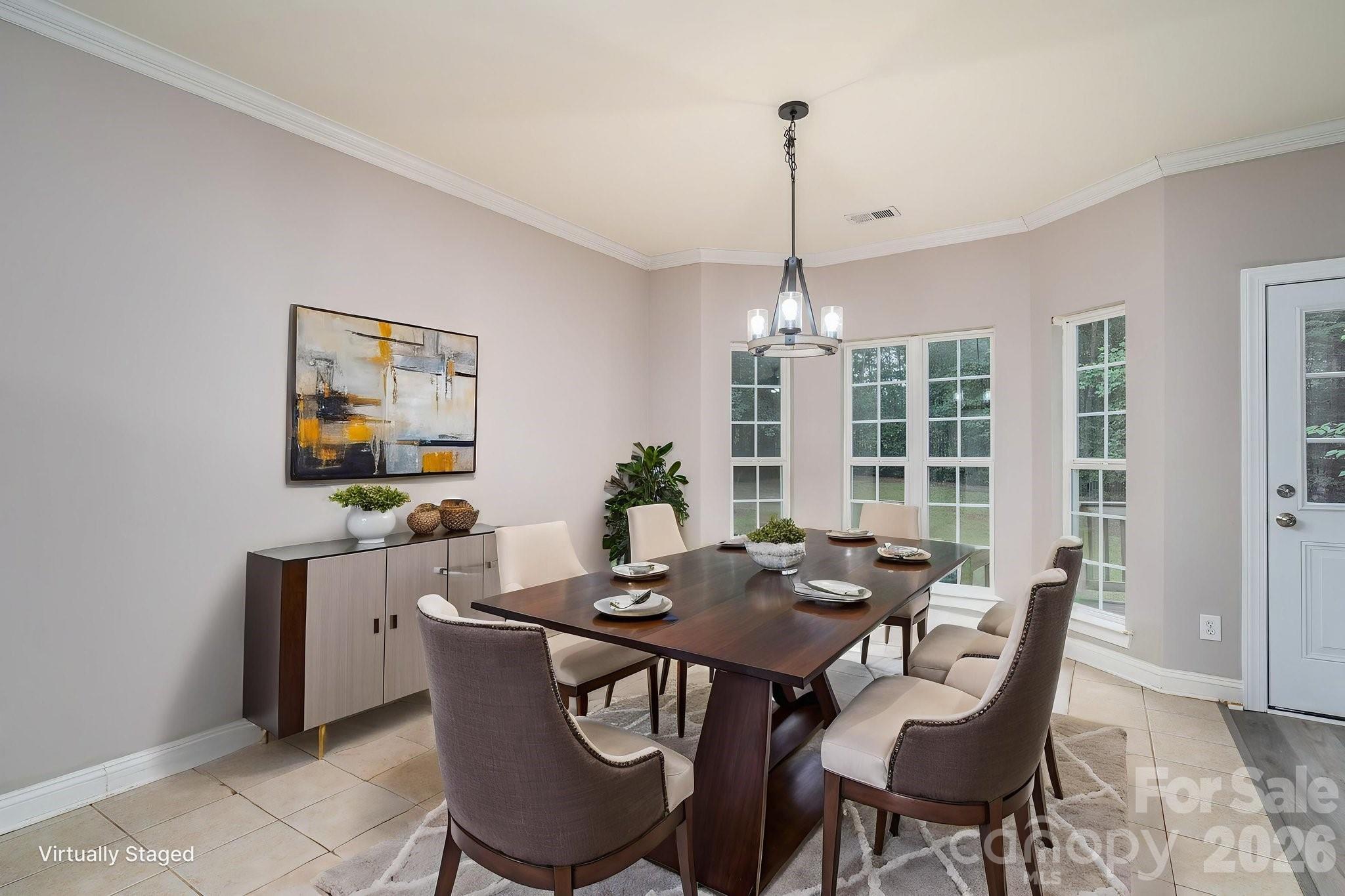 105 Tanager Lane
