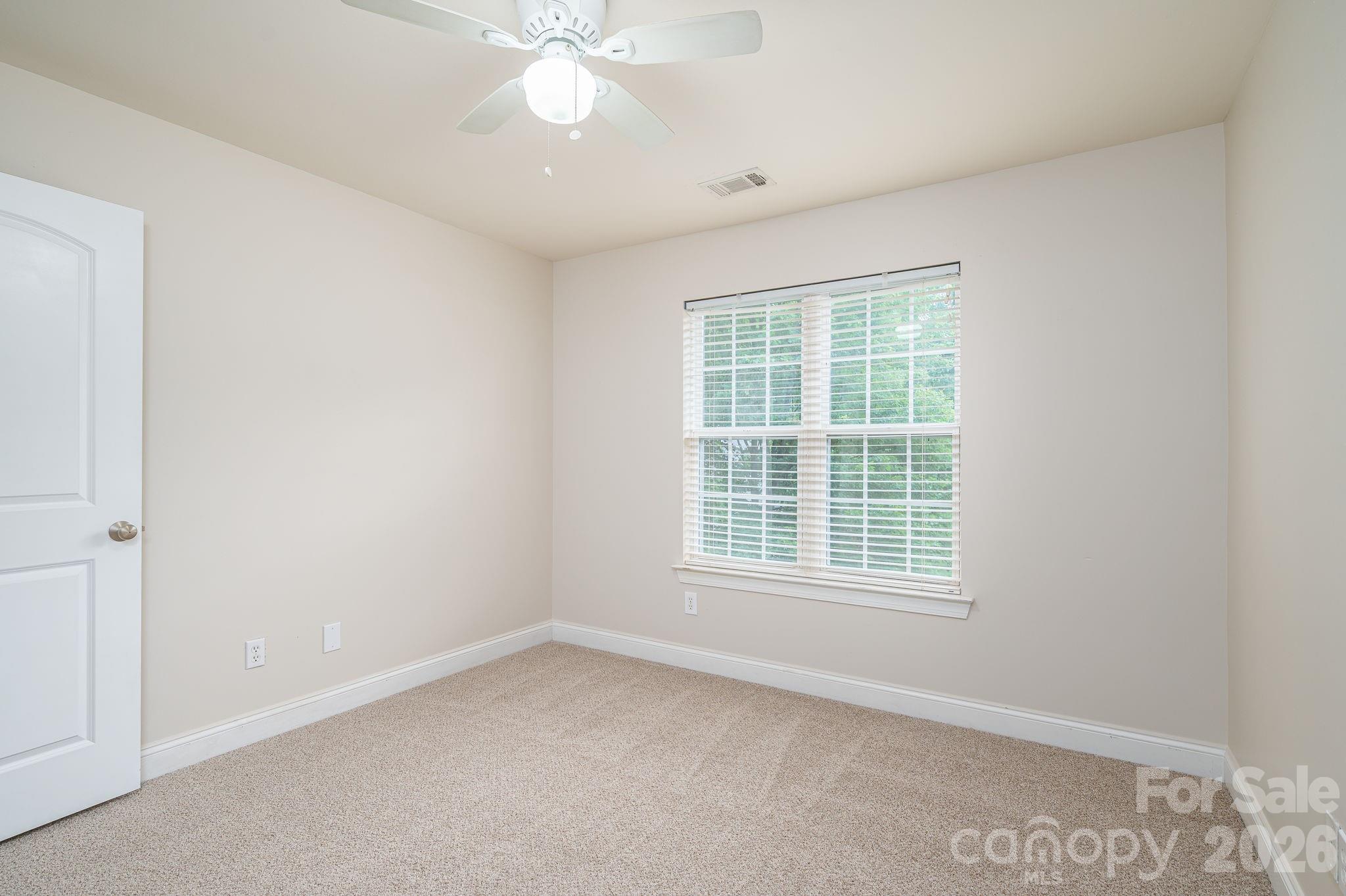 105 Tanager Lane