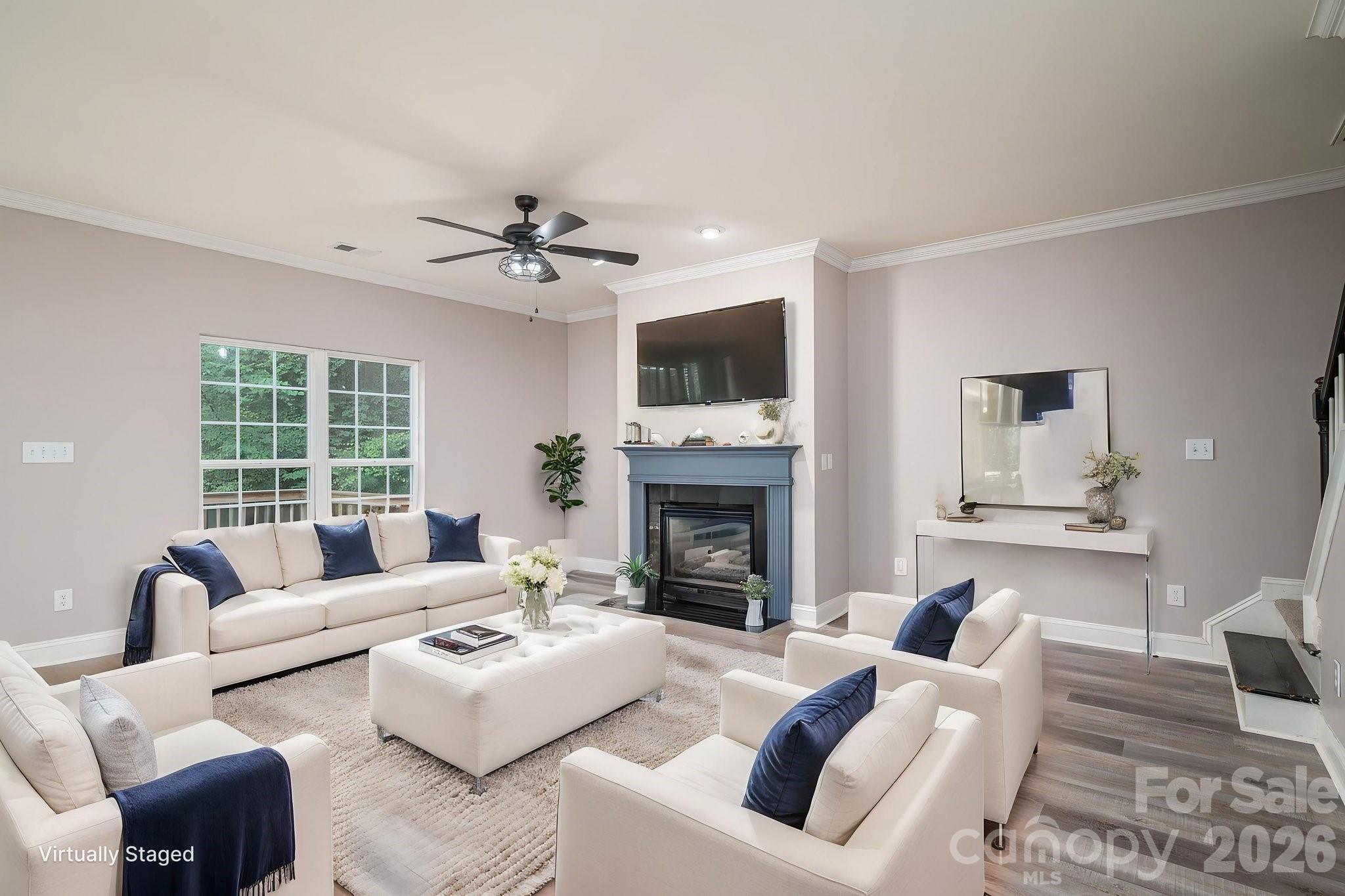 105 Tanager Lane