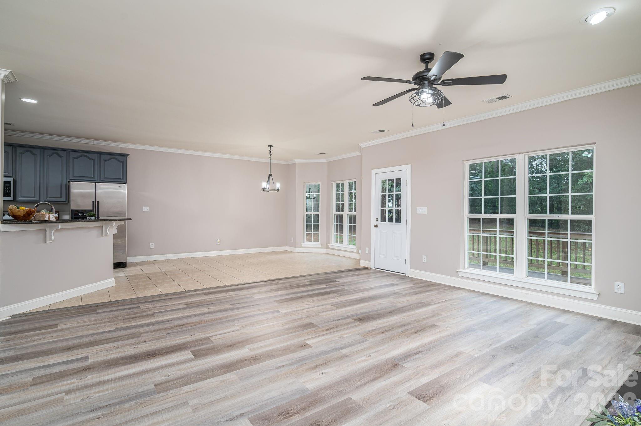 105 Tanager Lane