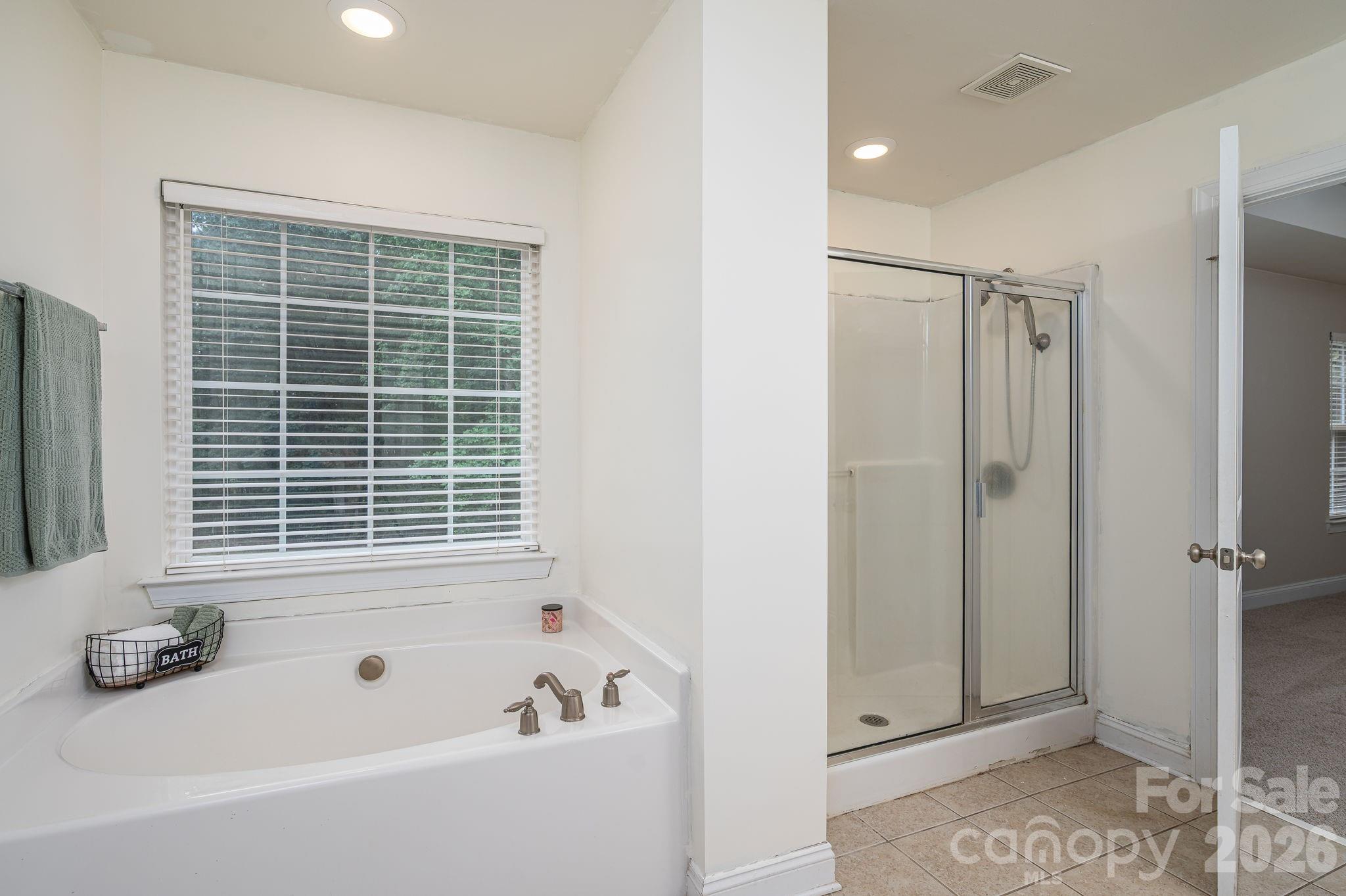 105 Tanager Lane