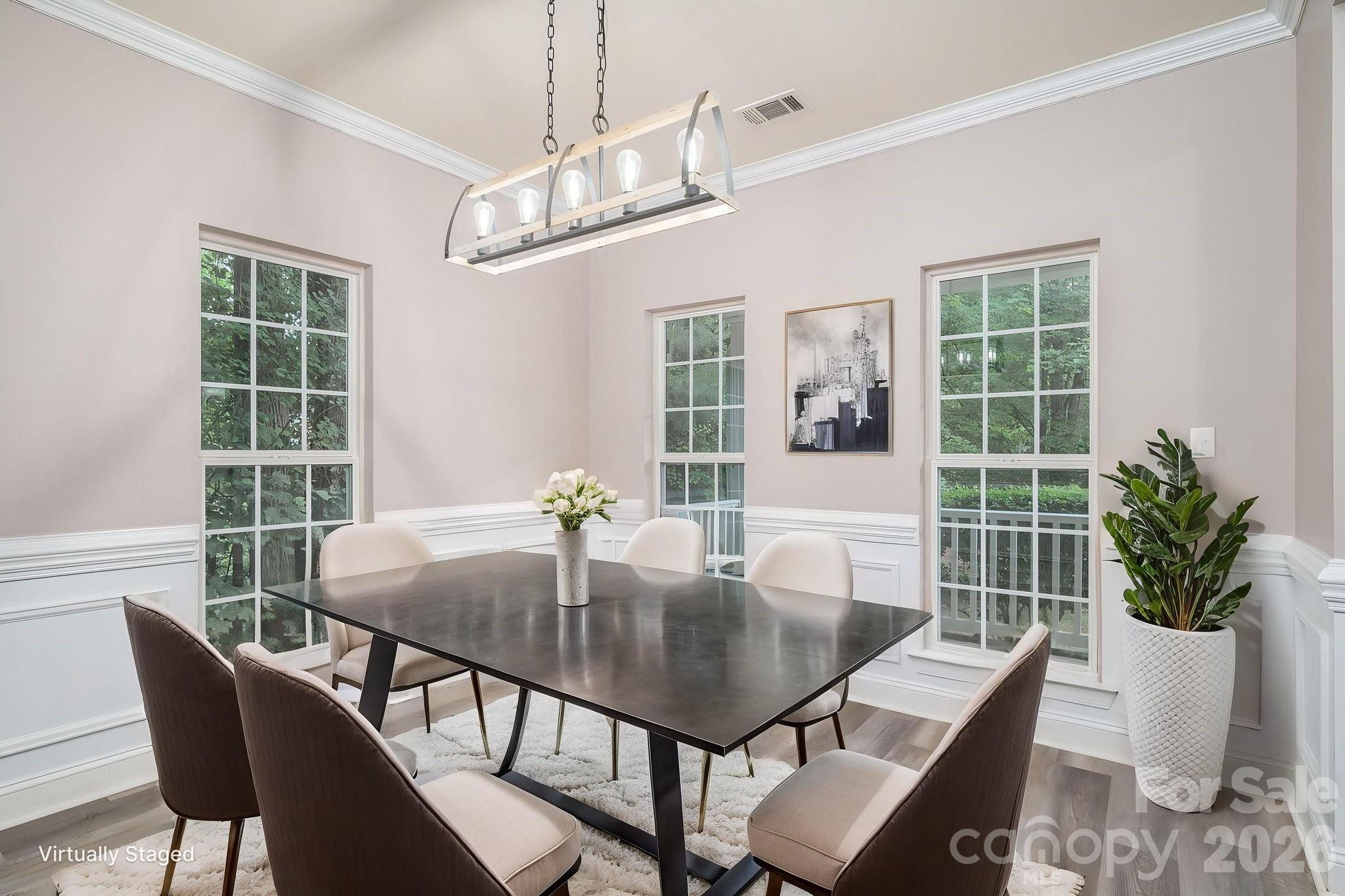 105 Tanager Lane