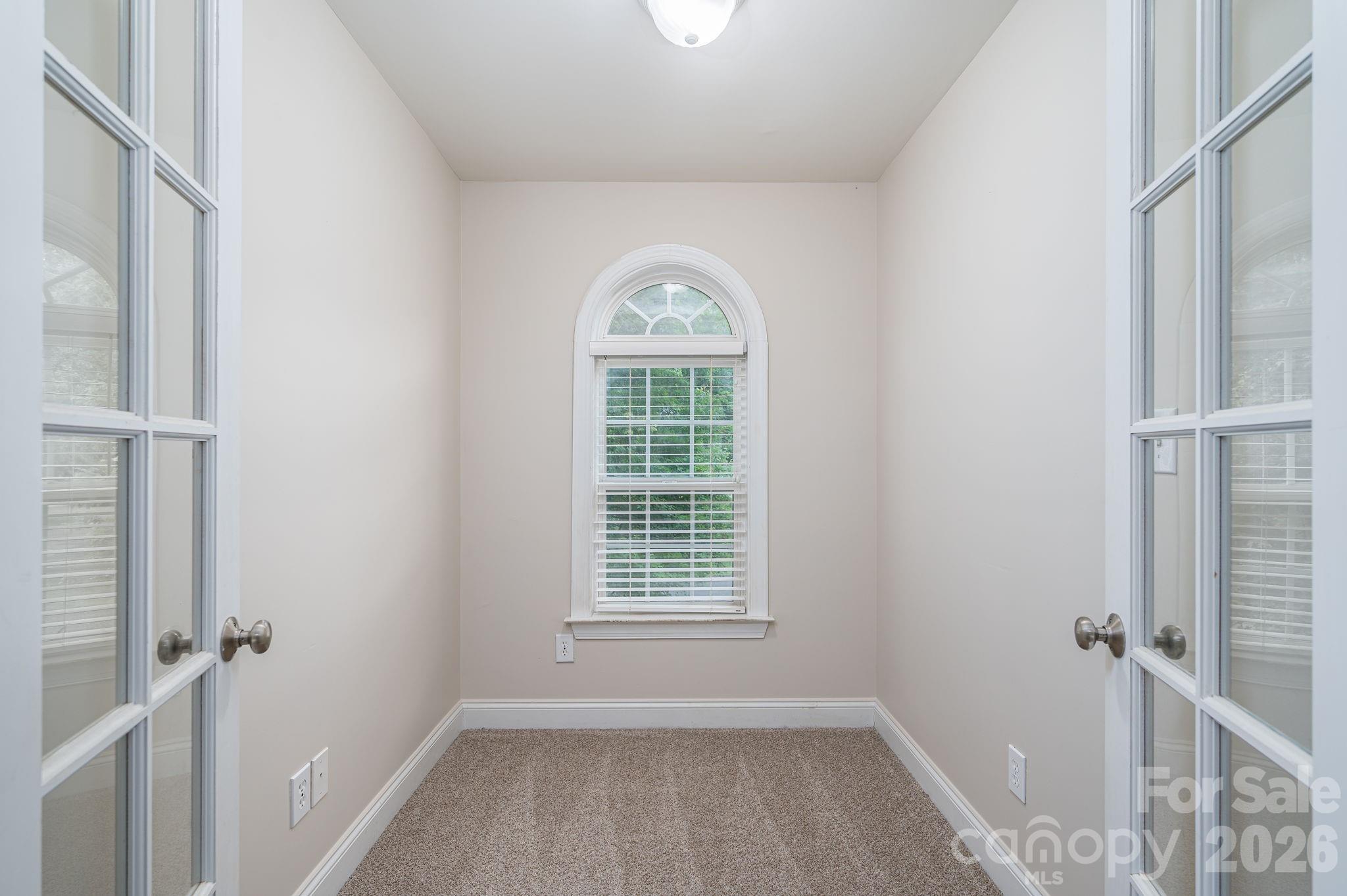 105 Tanager Lane