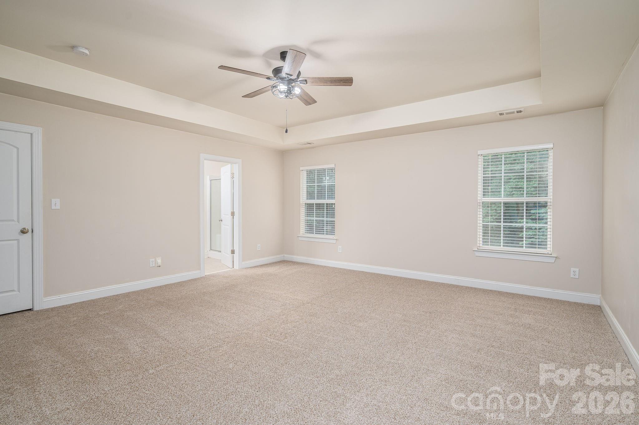 105 Tanager Lane