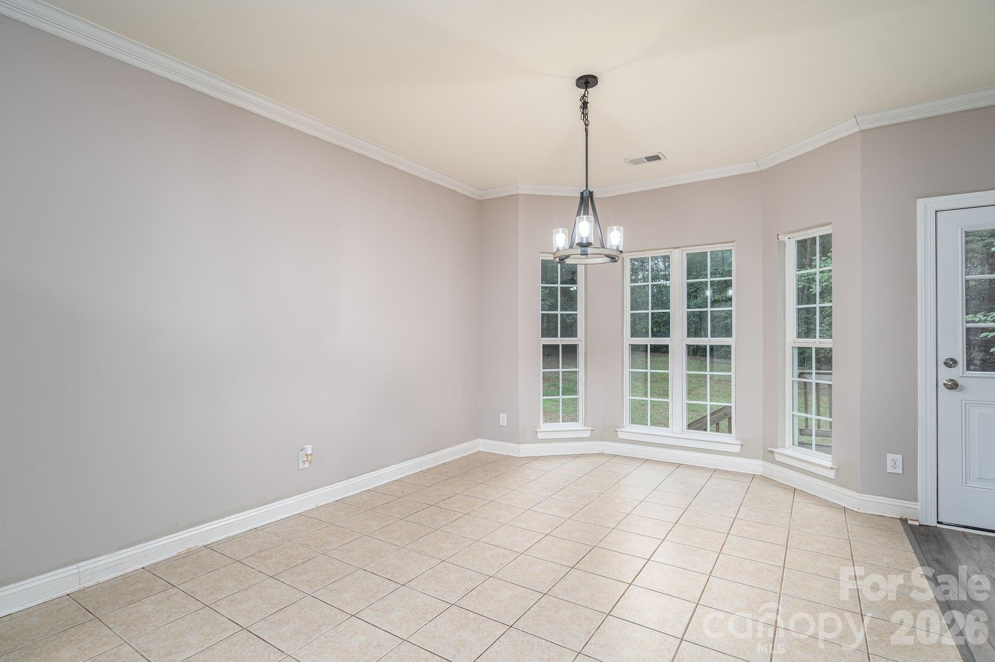 105 Tanager Lane
