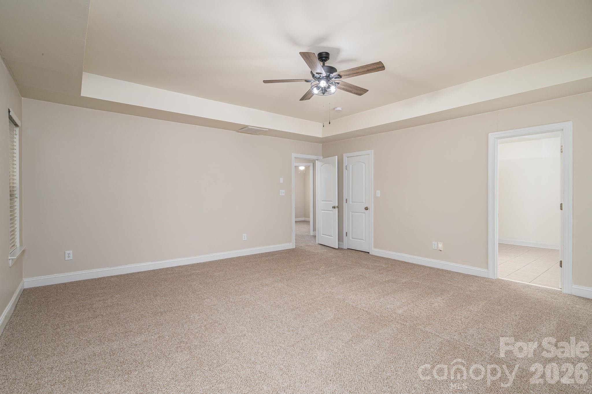105 Tanager Lane