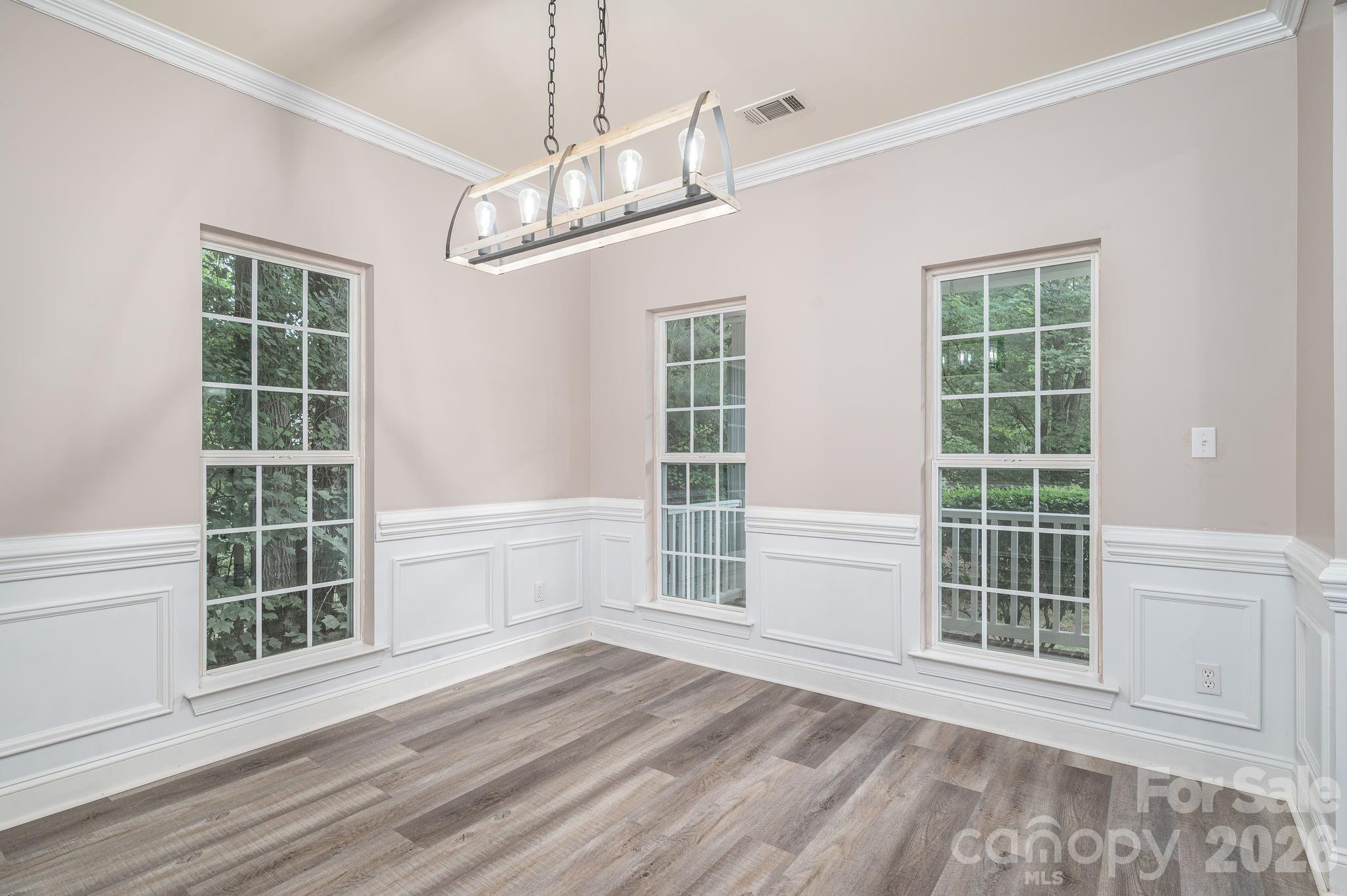 105 Tanager Lane