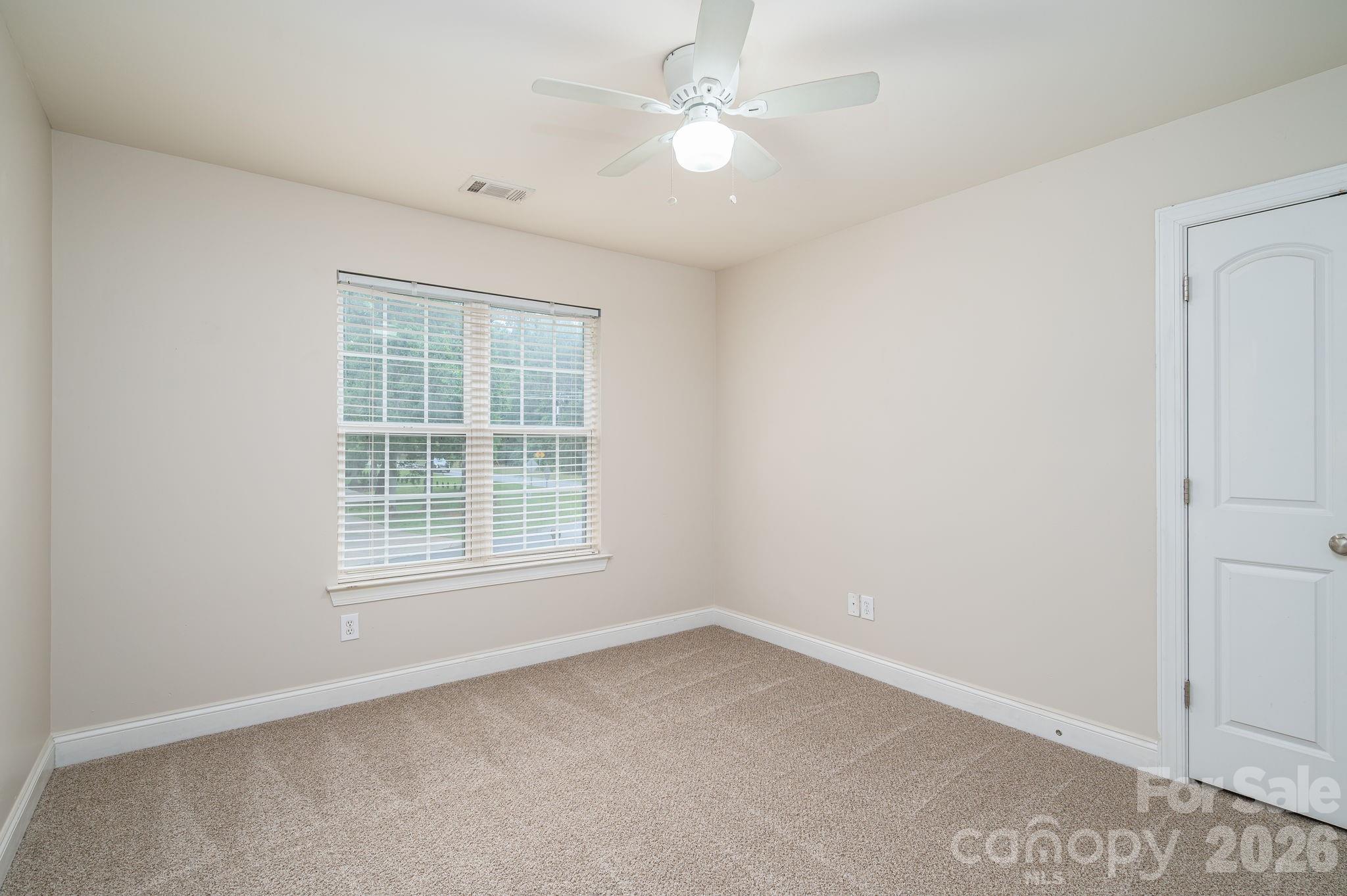 105 Tanager Lane