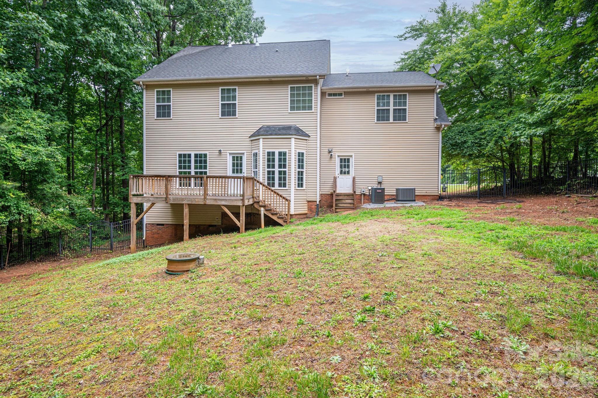 105 Tanager Lane