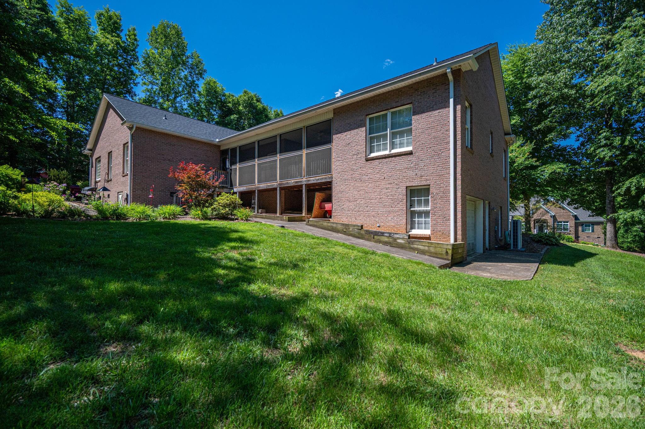 170 Windsor Drive