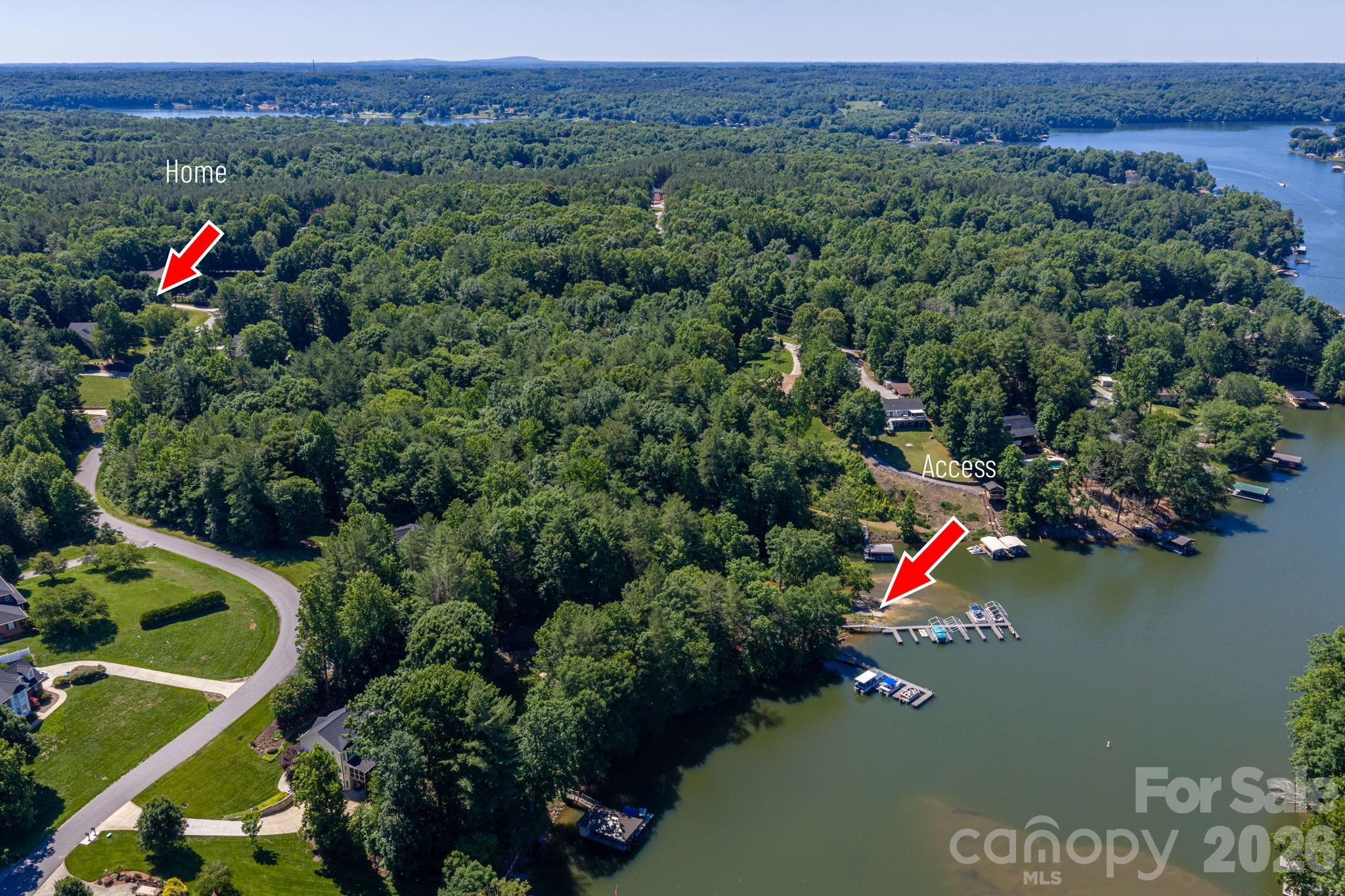 170 Windsor Drive