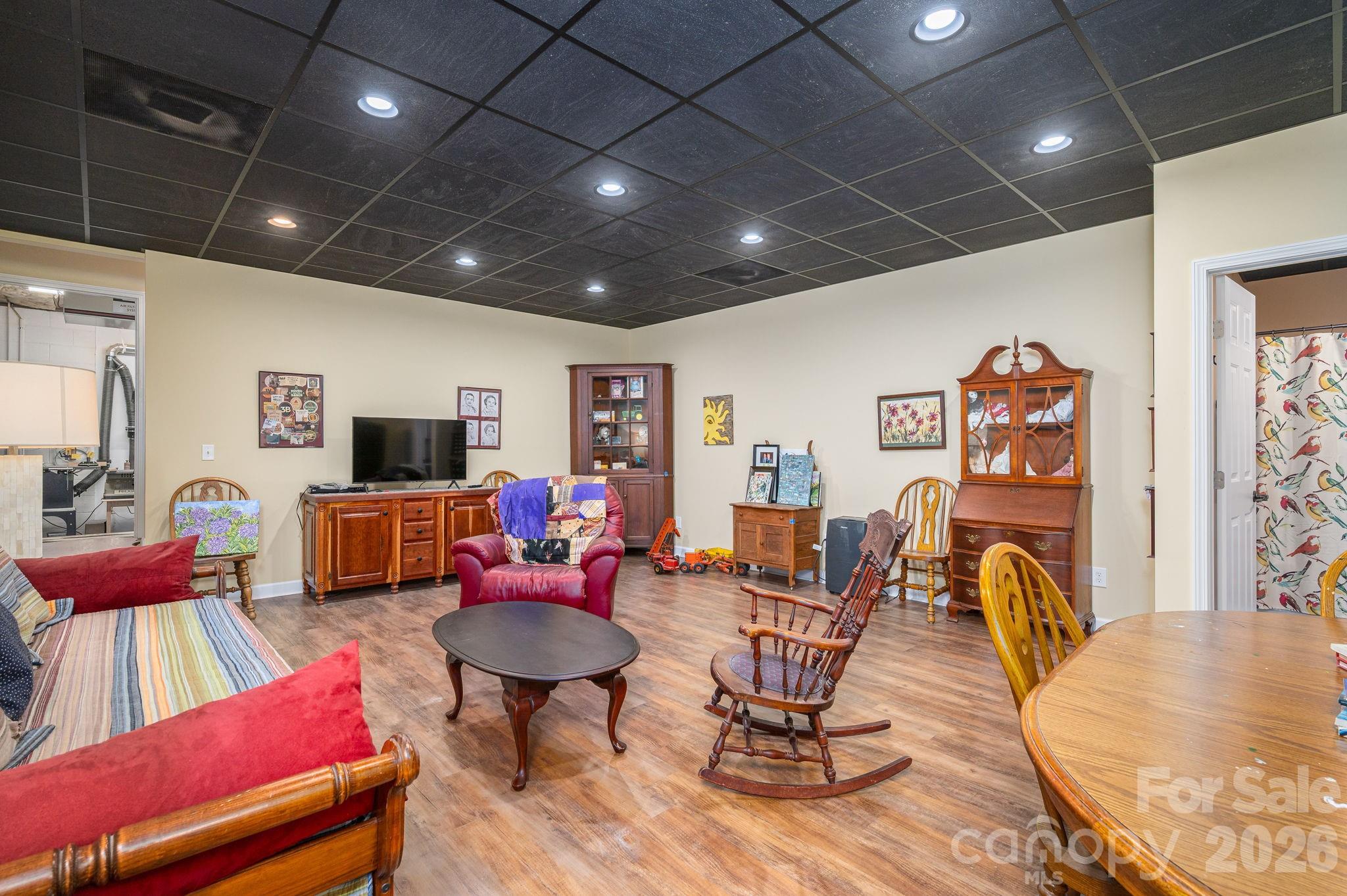 170 Windsor Drive