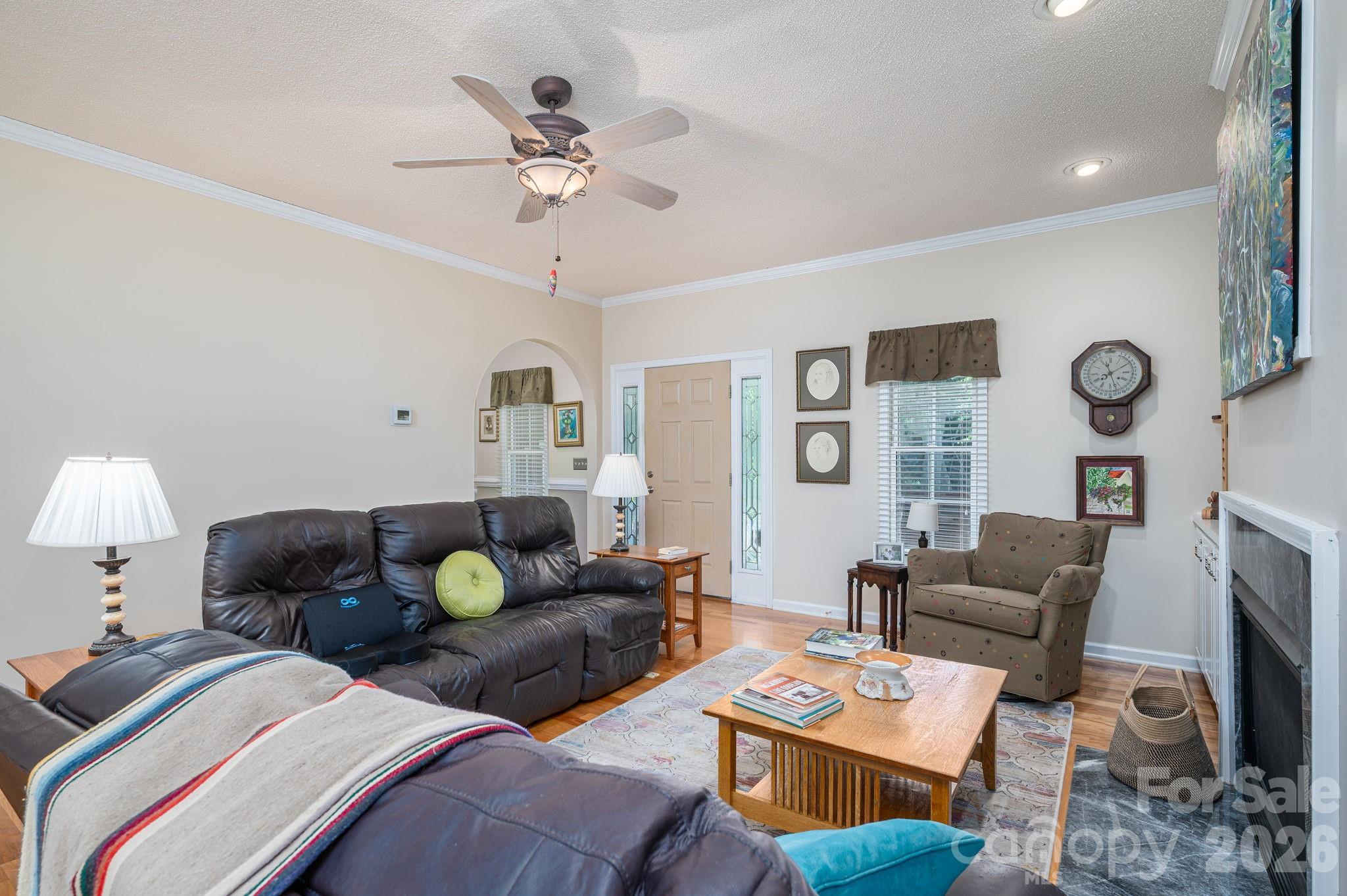 170 Windsor Drive