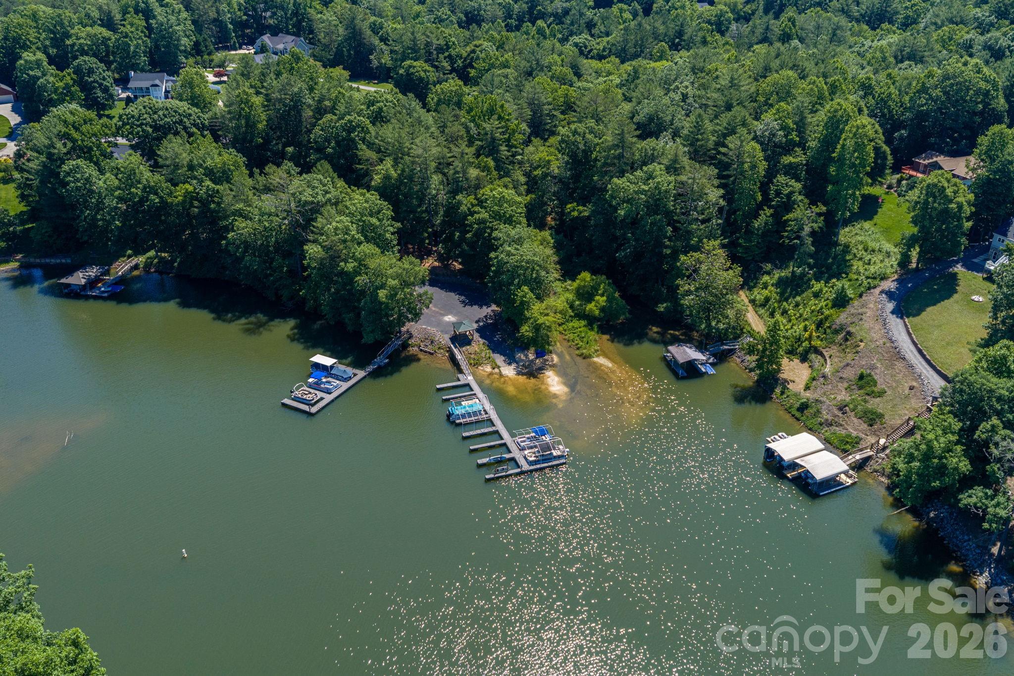 170 Windsor Drive