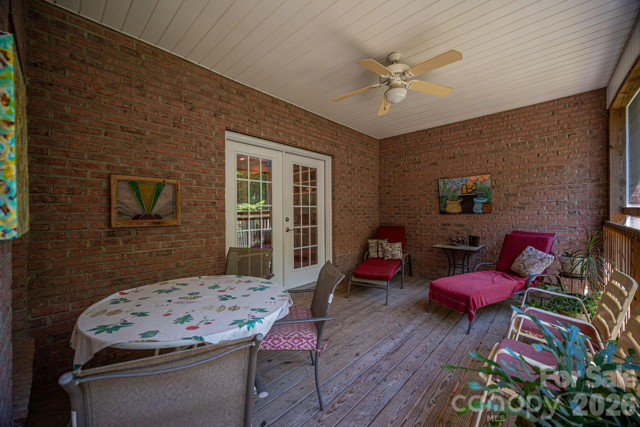 170 Windsor Drive