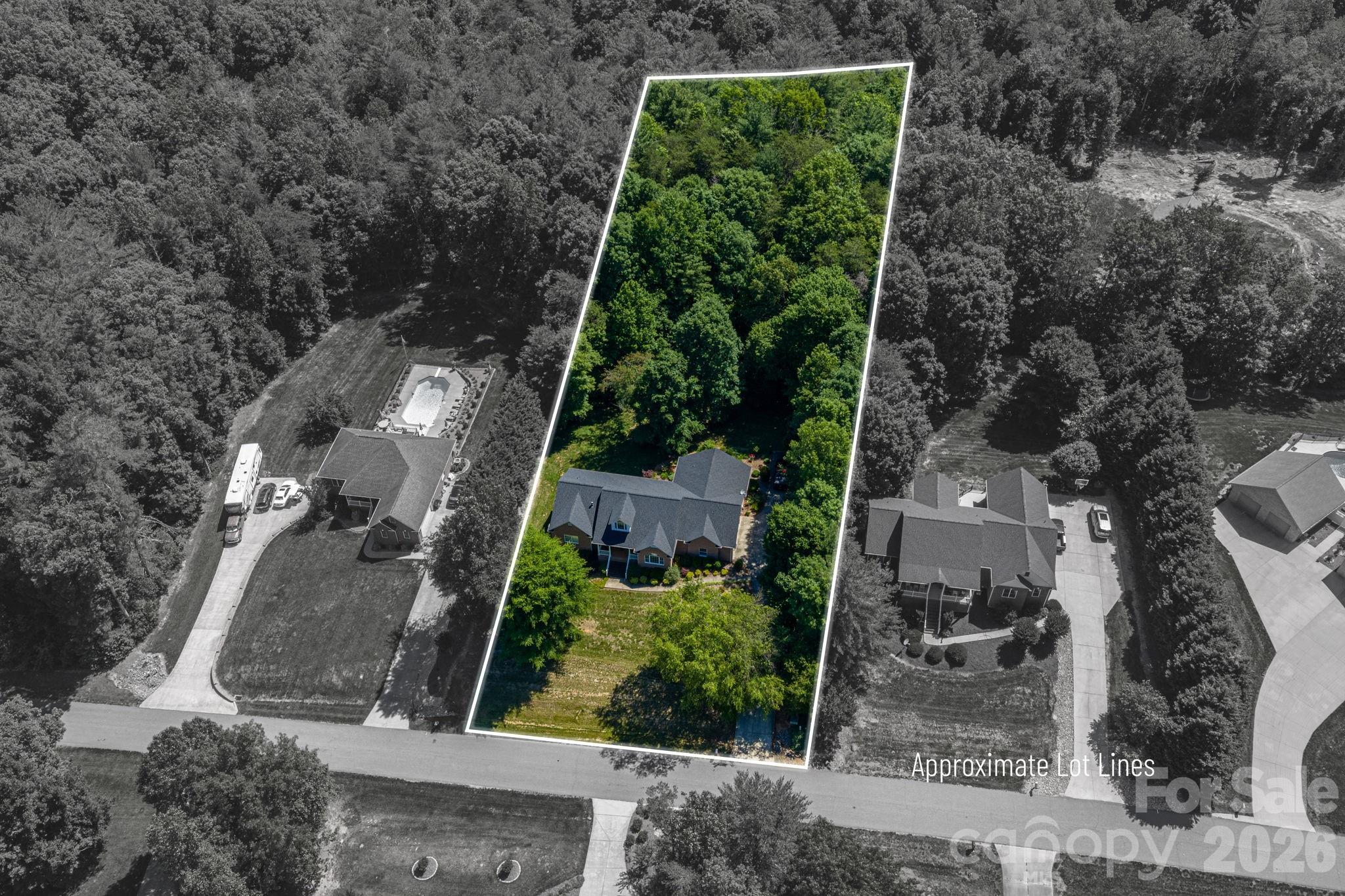170 Windsor Drive