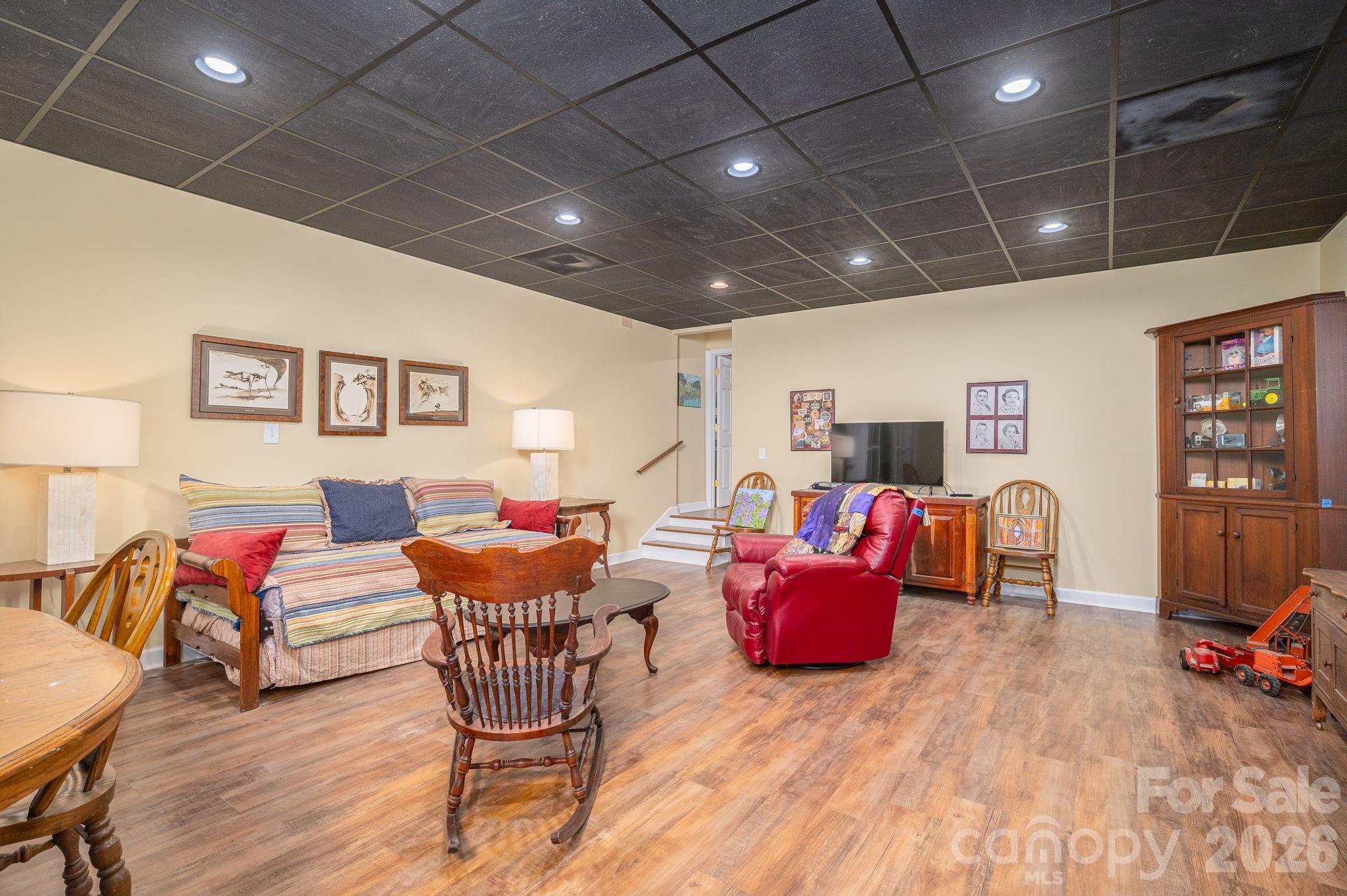 170 Windsor Drive