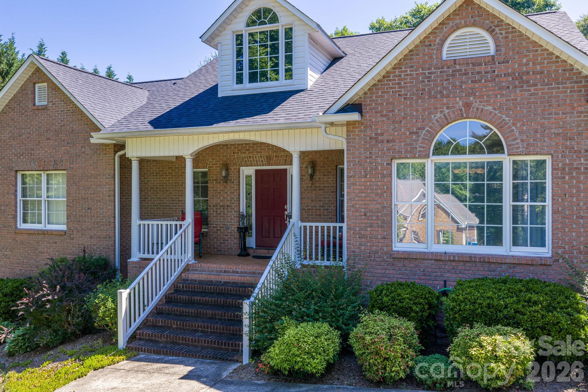170 Windsor Drive