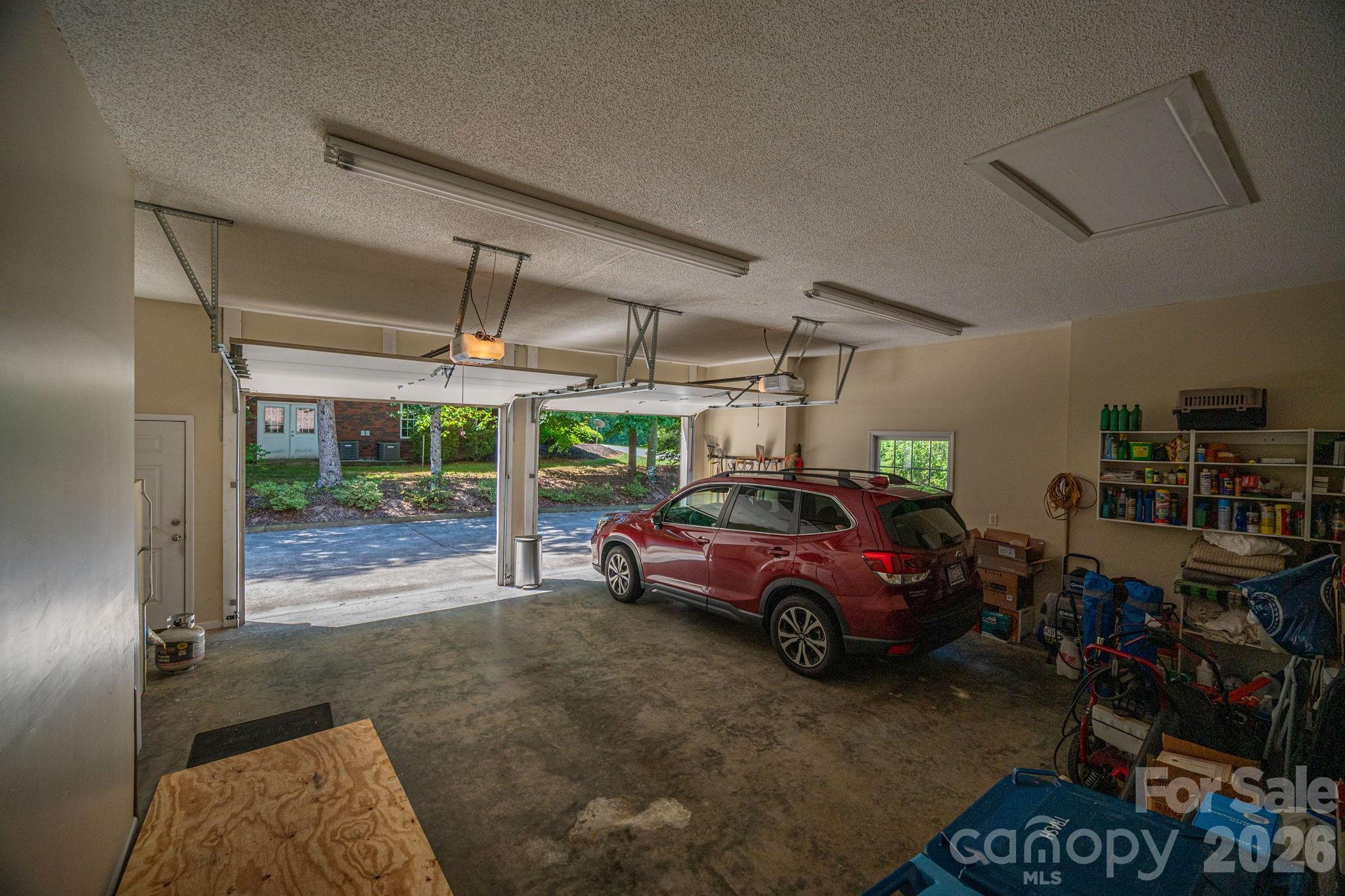 170 Windsor Drive