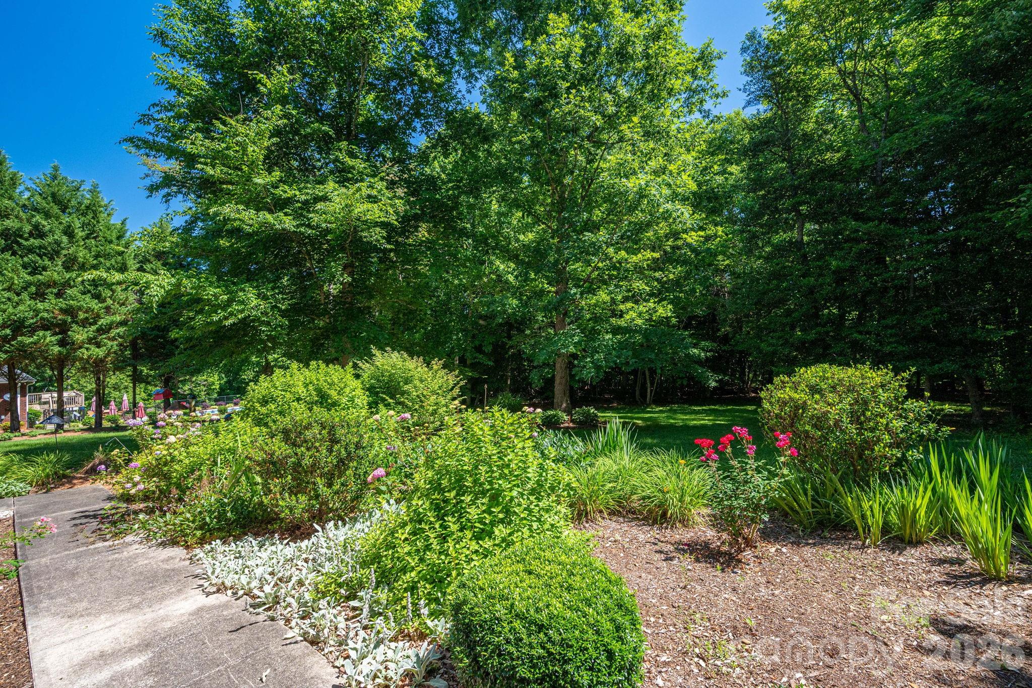 170 Windsor Drive