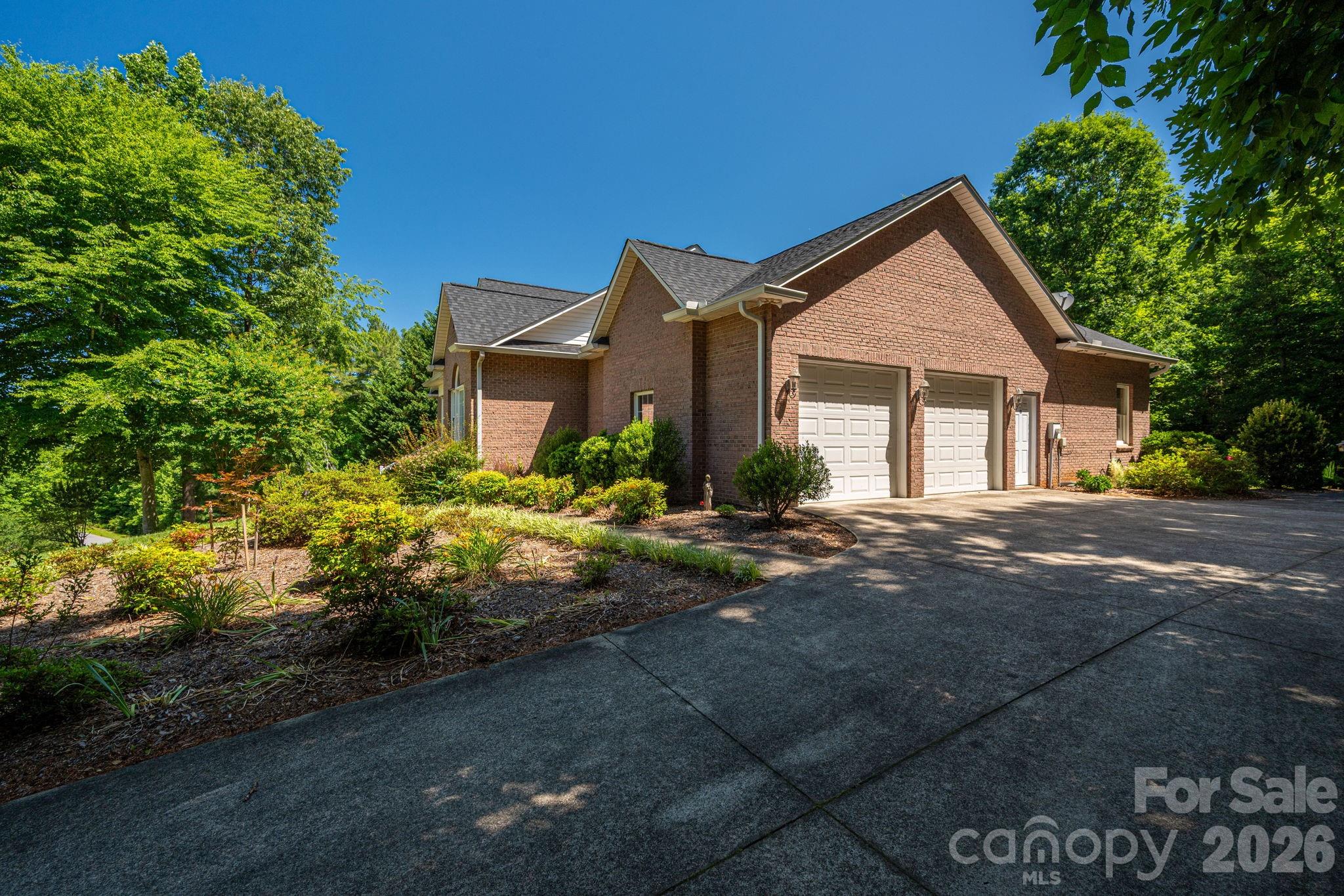 170 Windsor Drive