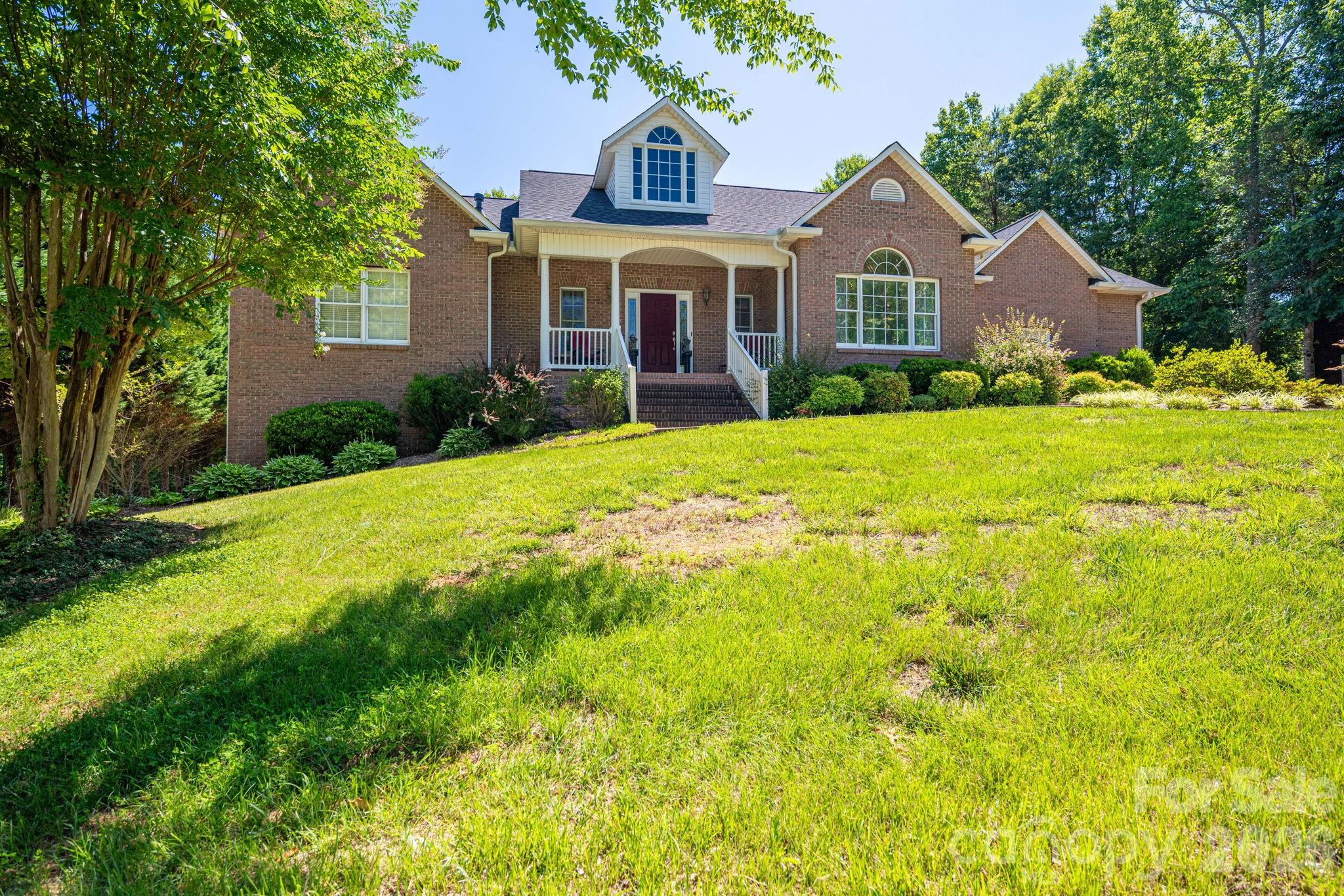 170 Windsor Drive