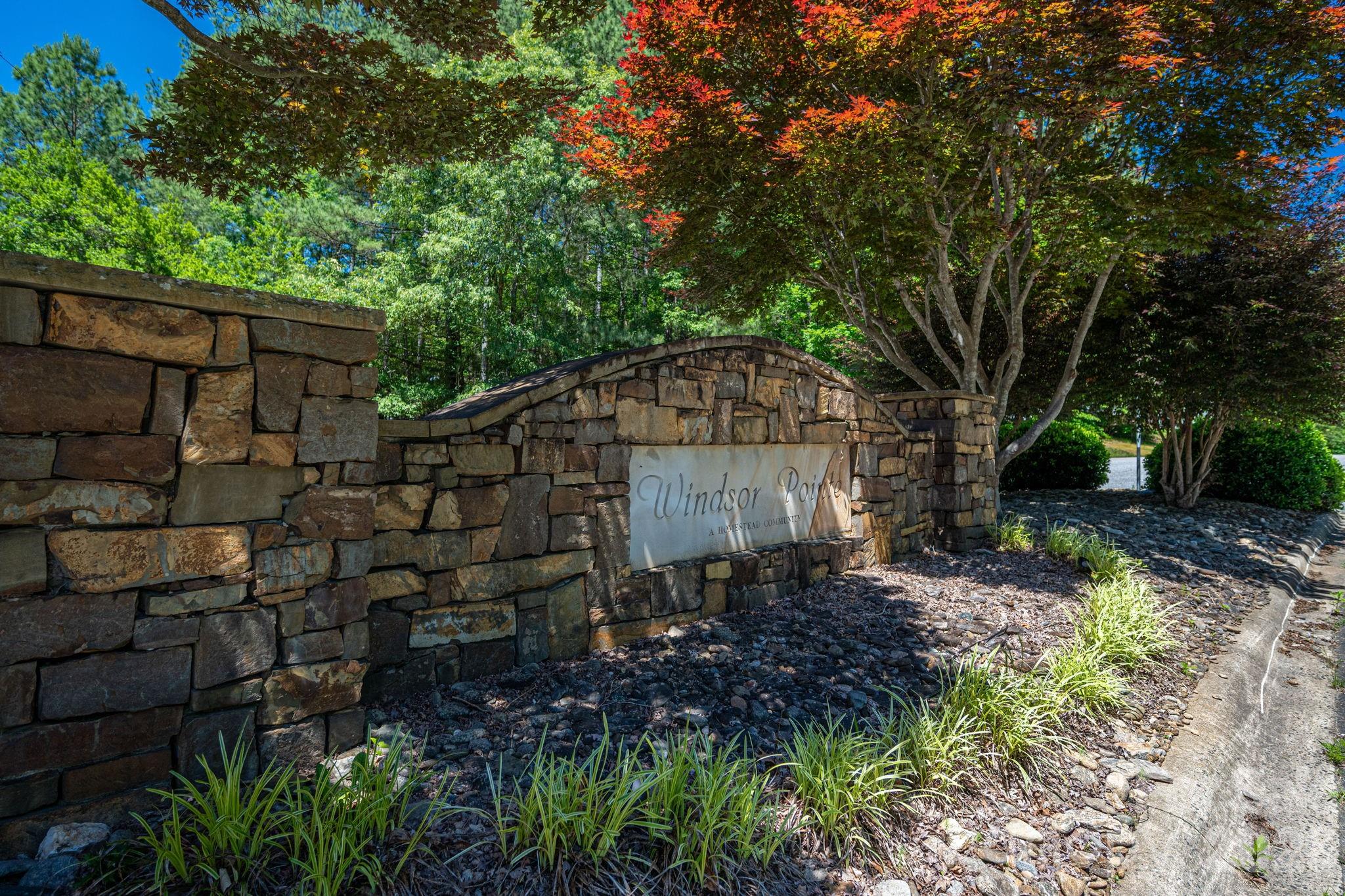 170 Windsor Drive
