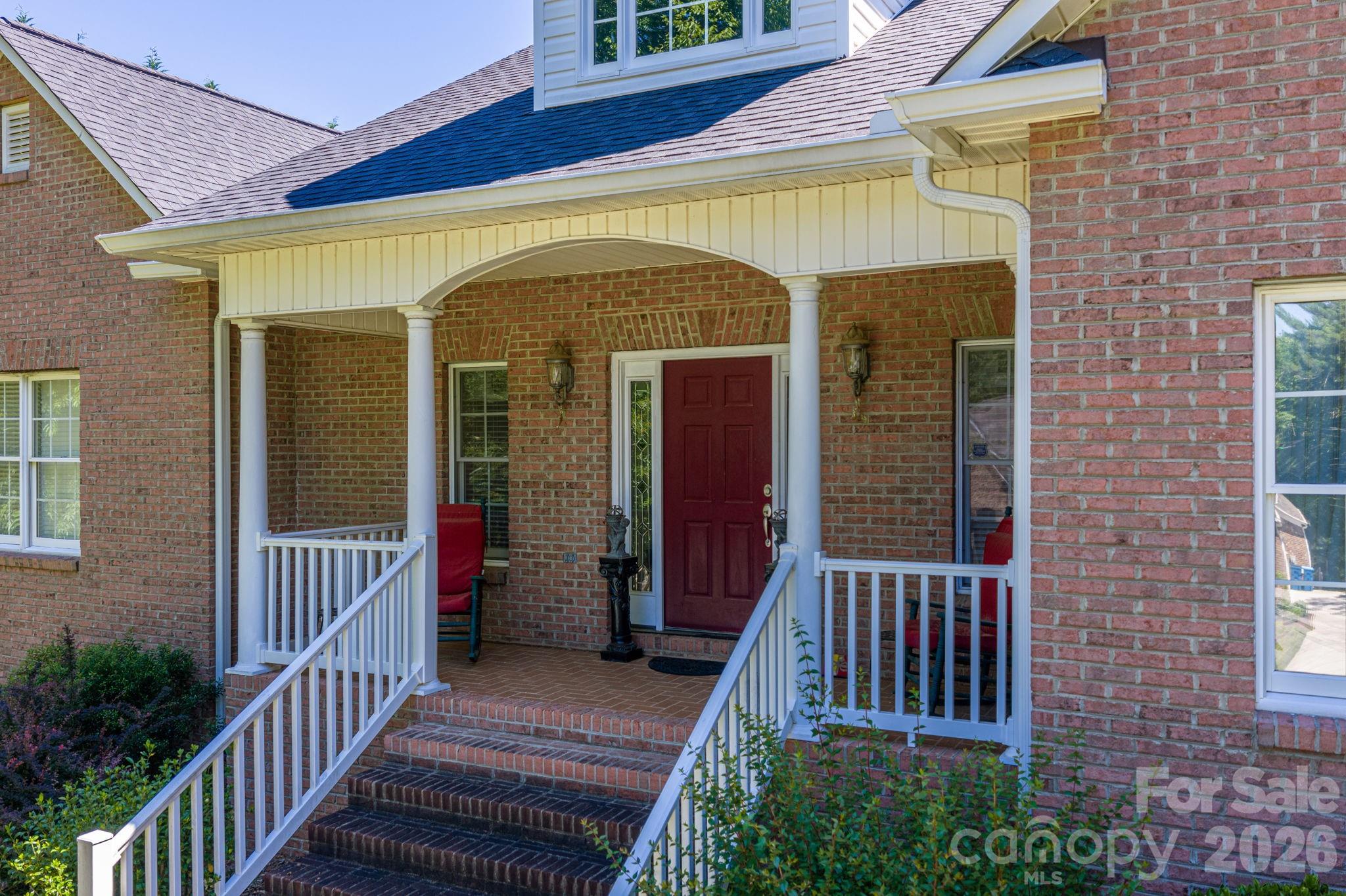170 Windsor Drive