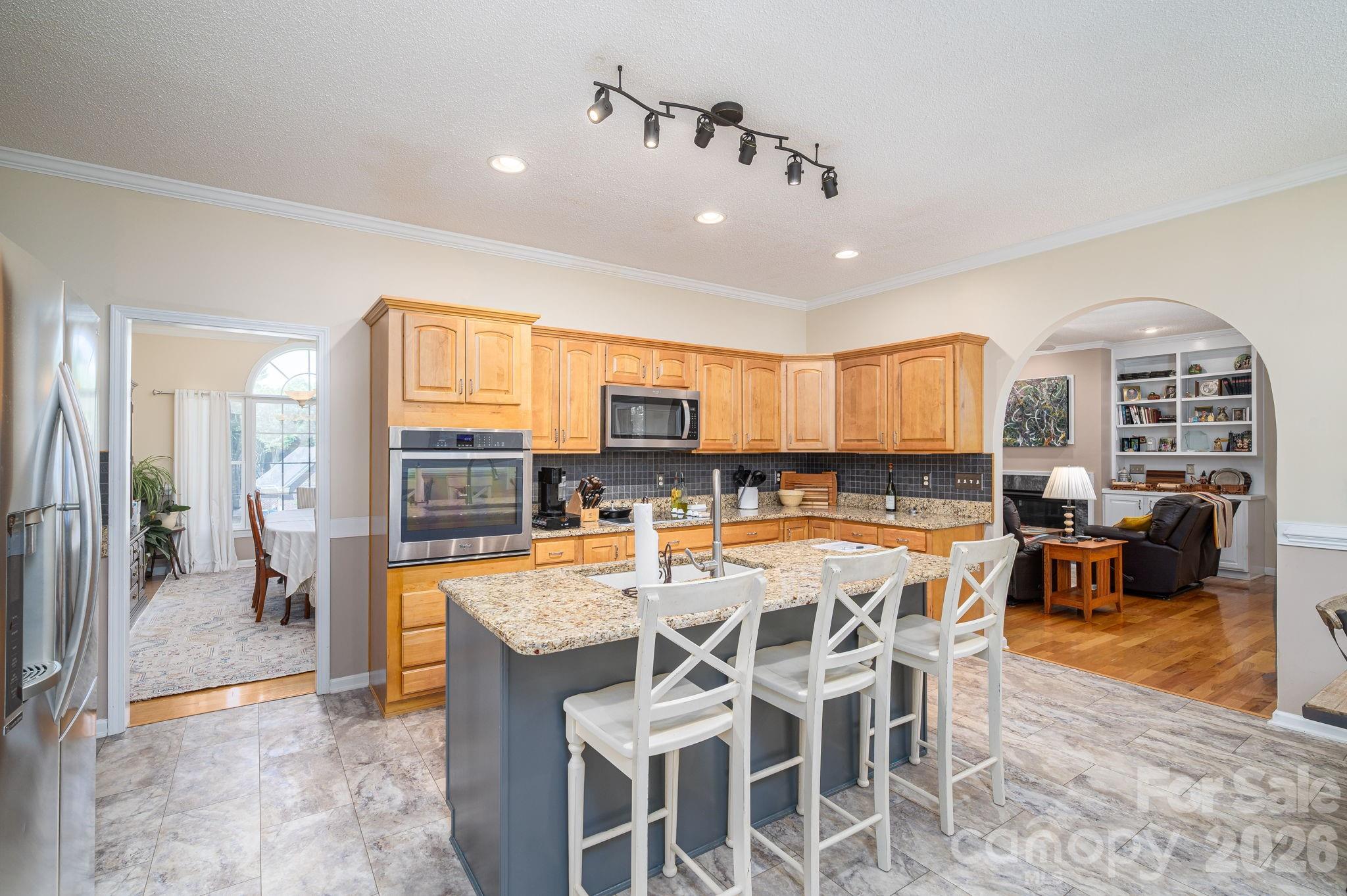 170 Windsor Drive