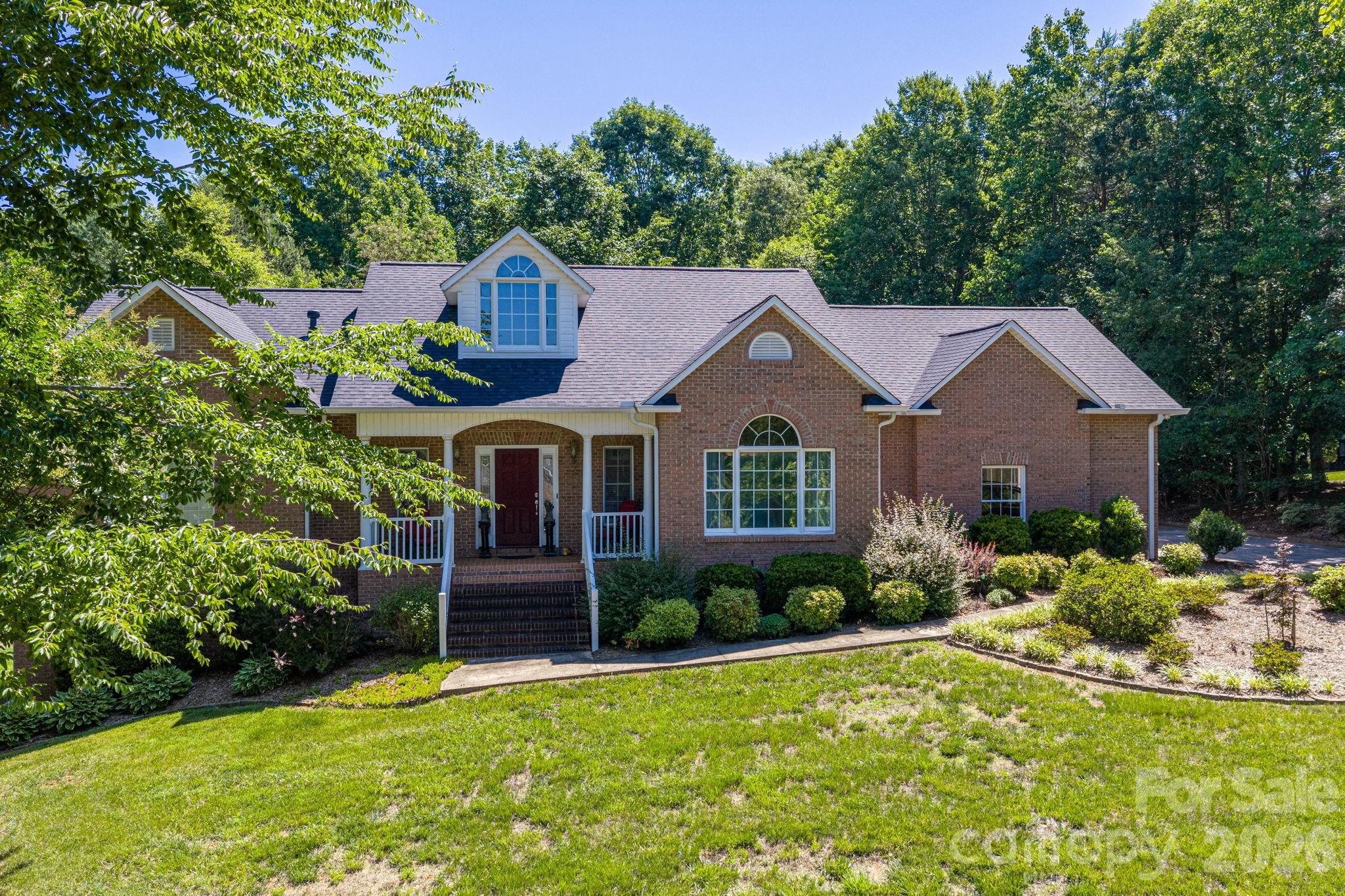 170 Windsor Drive