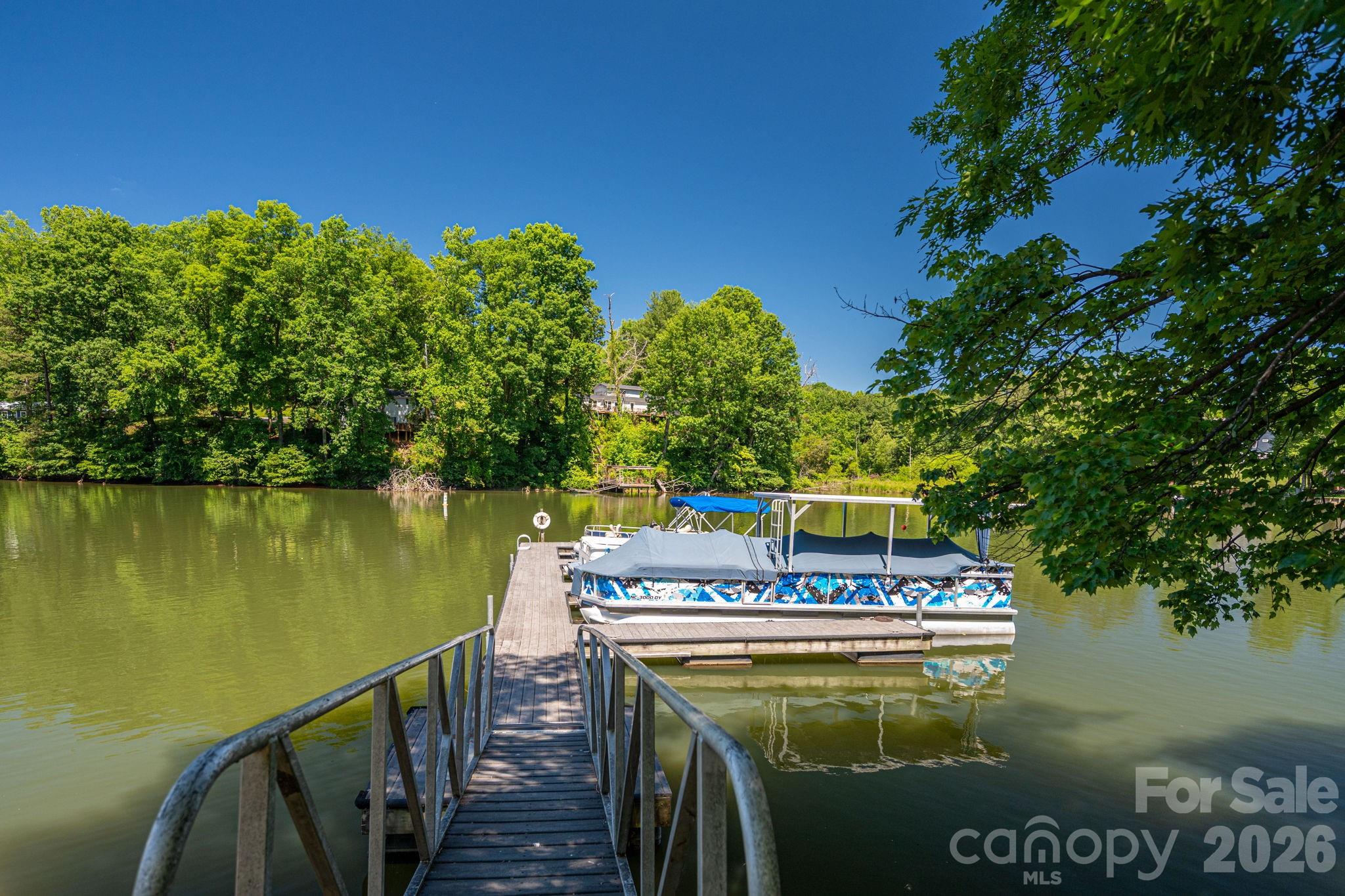 170 Windsor Drive