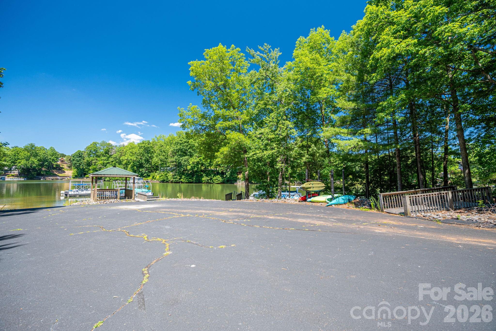 170 Windsor Drive