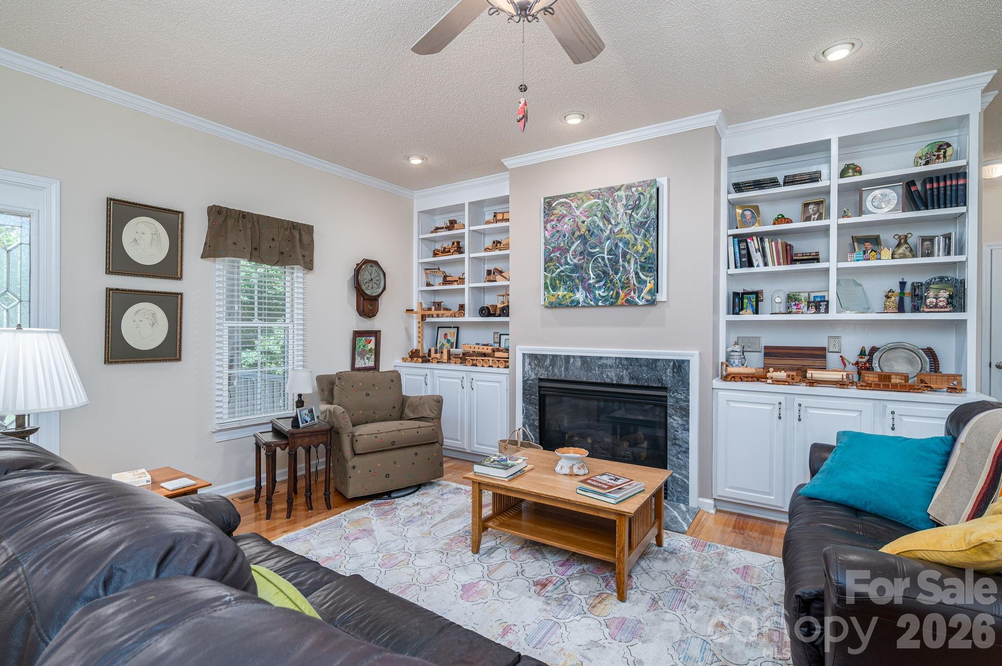 170 Windsor Drive