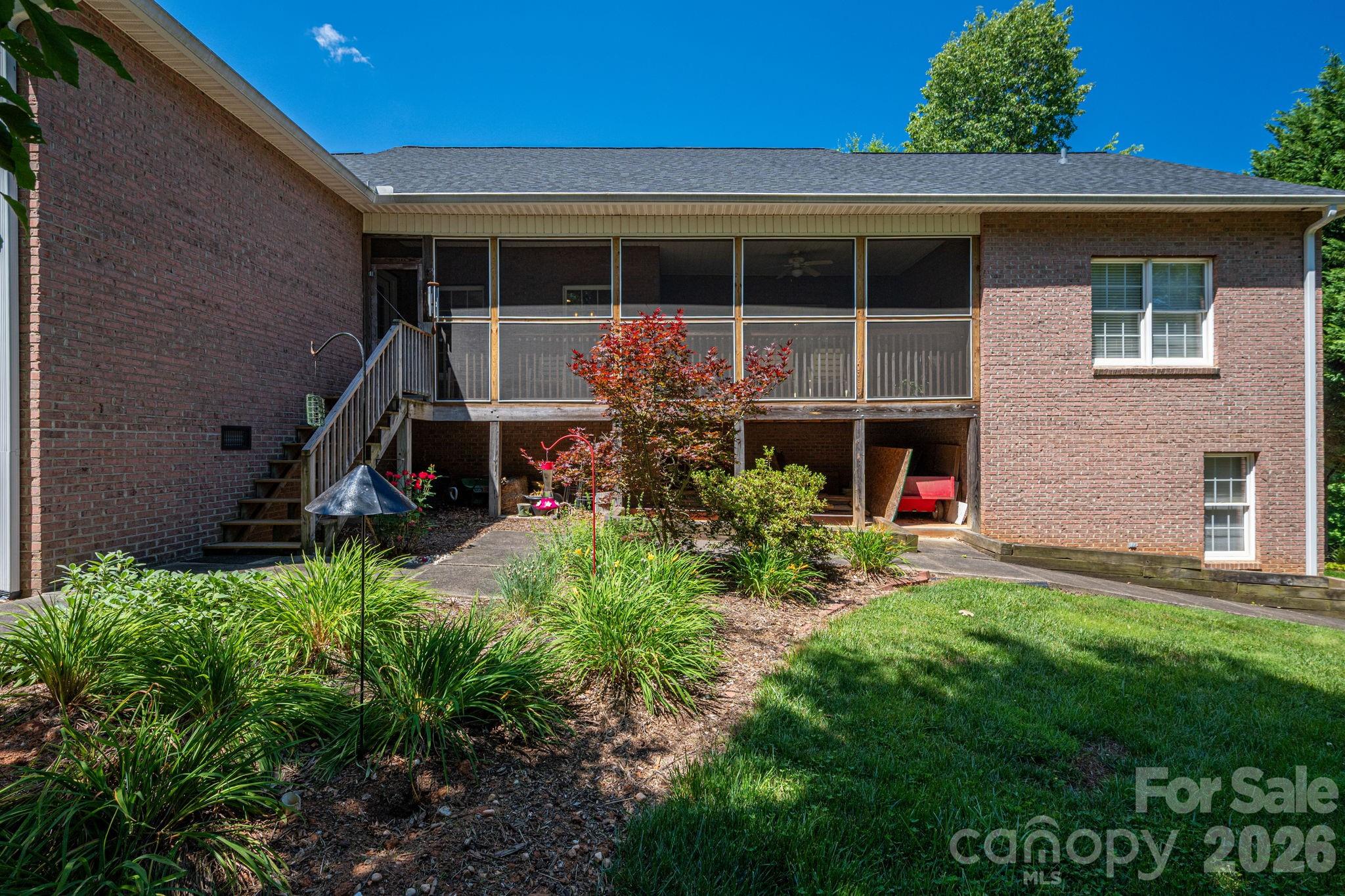 170 Windsor Drive