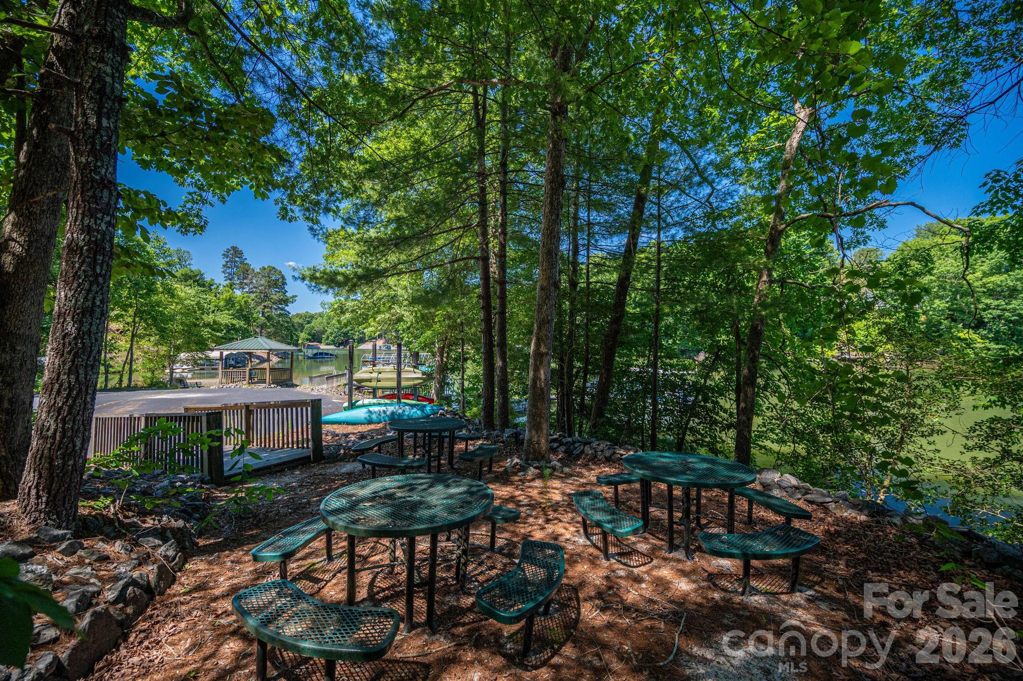 170 Windsor Drive