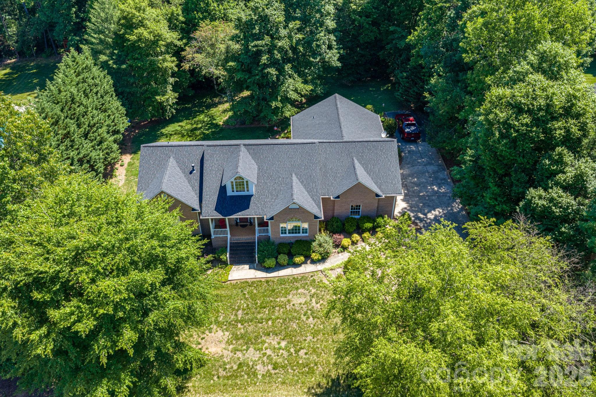 170 Windsor Drive
